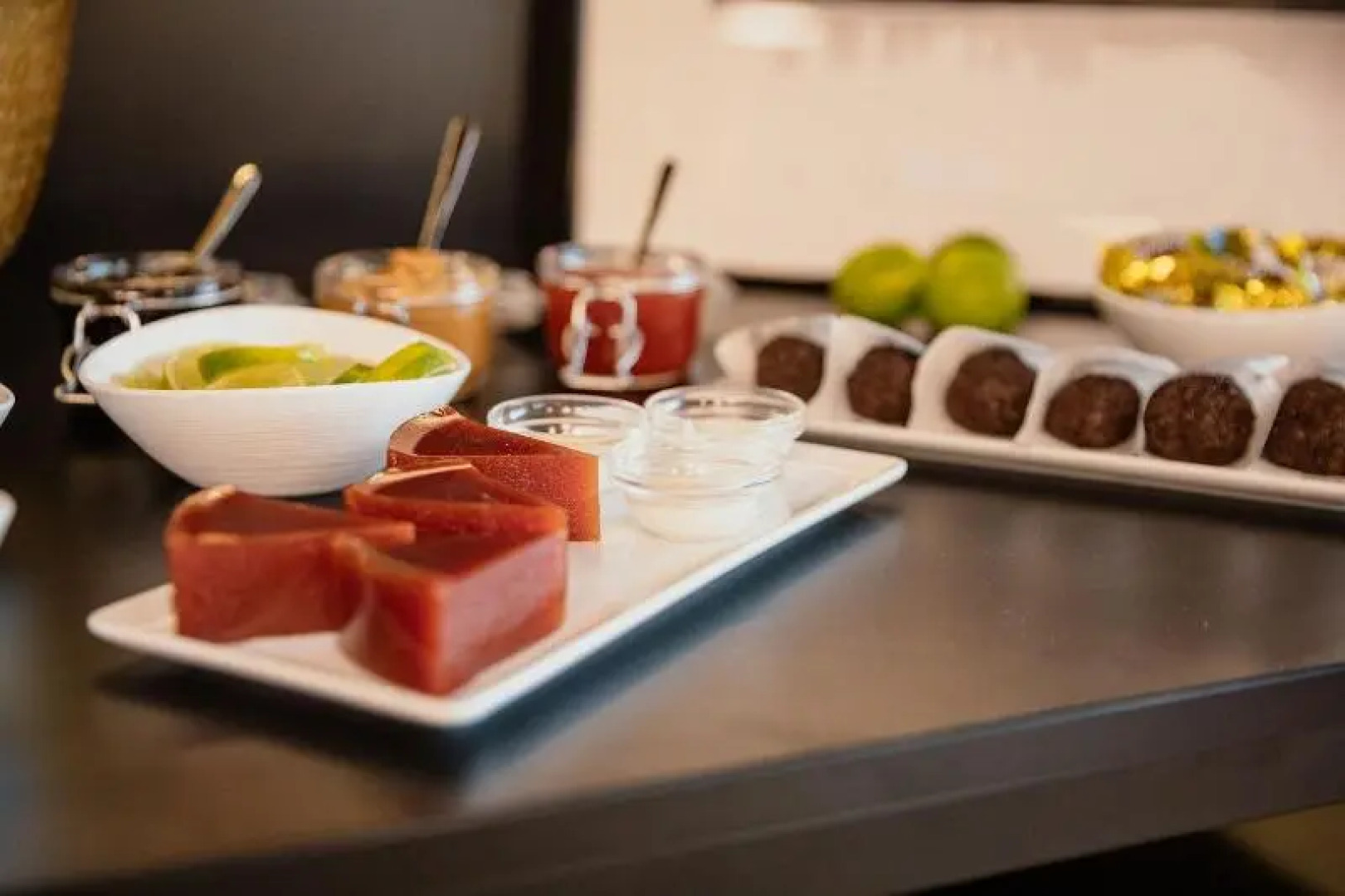 Rioca Neu-Ulm Posto 5