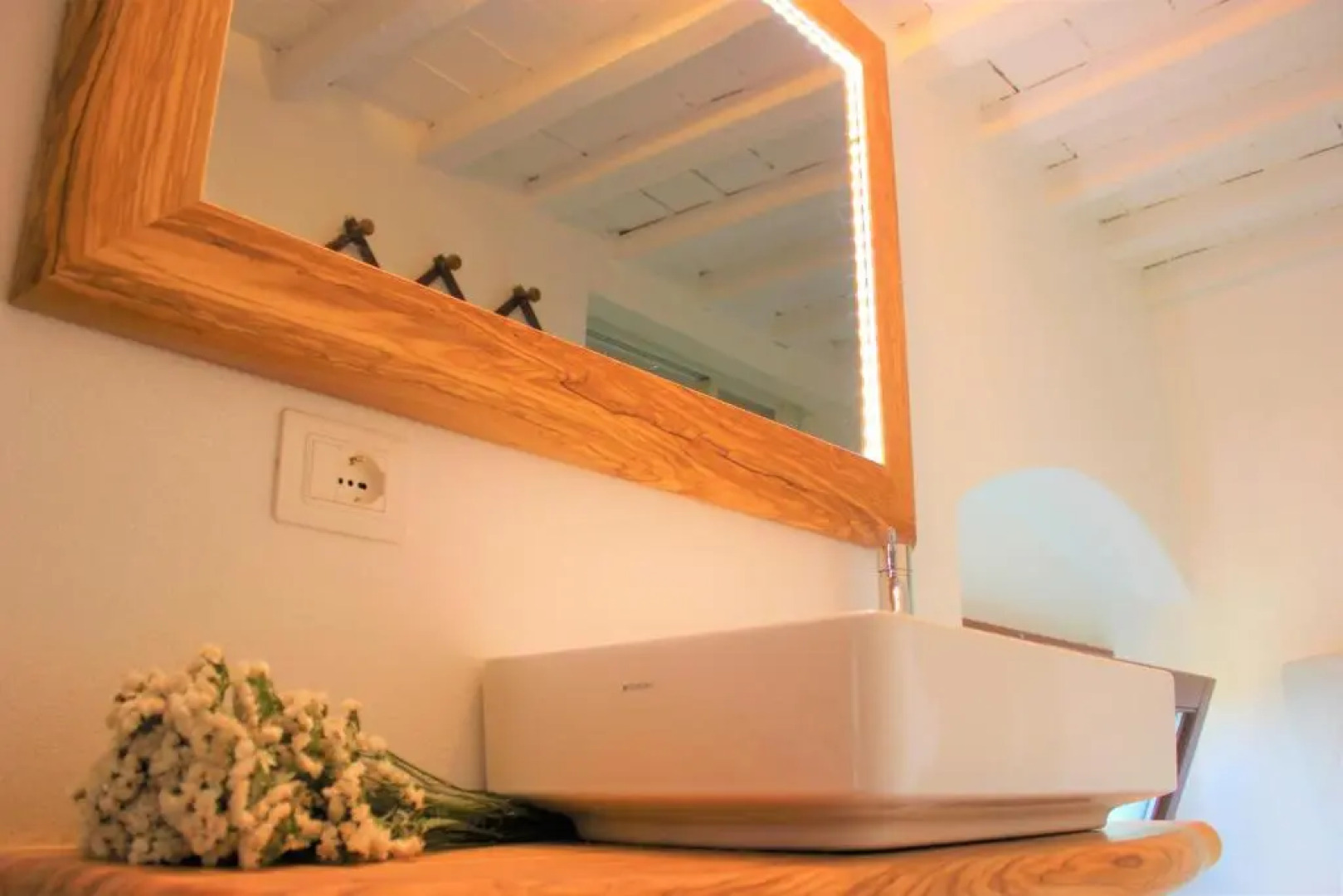 Agriturismo La Valle