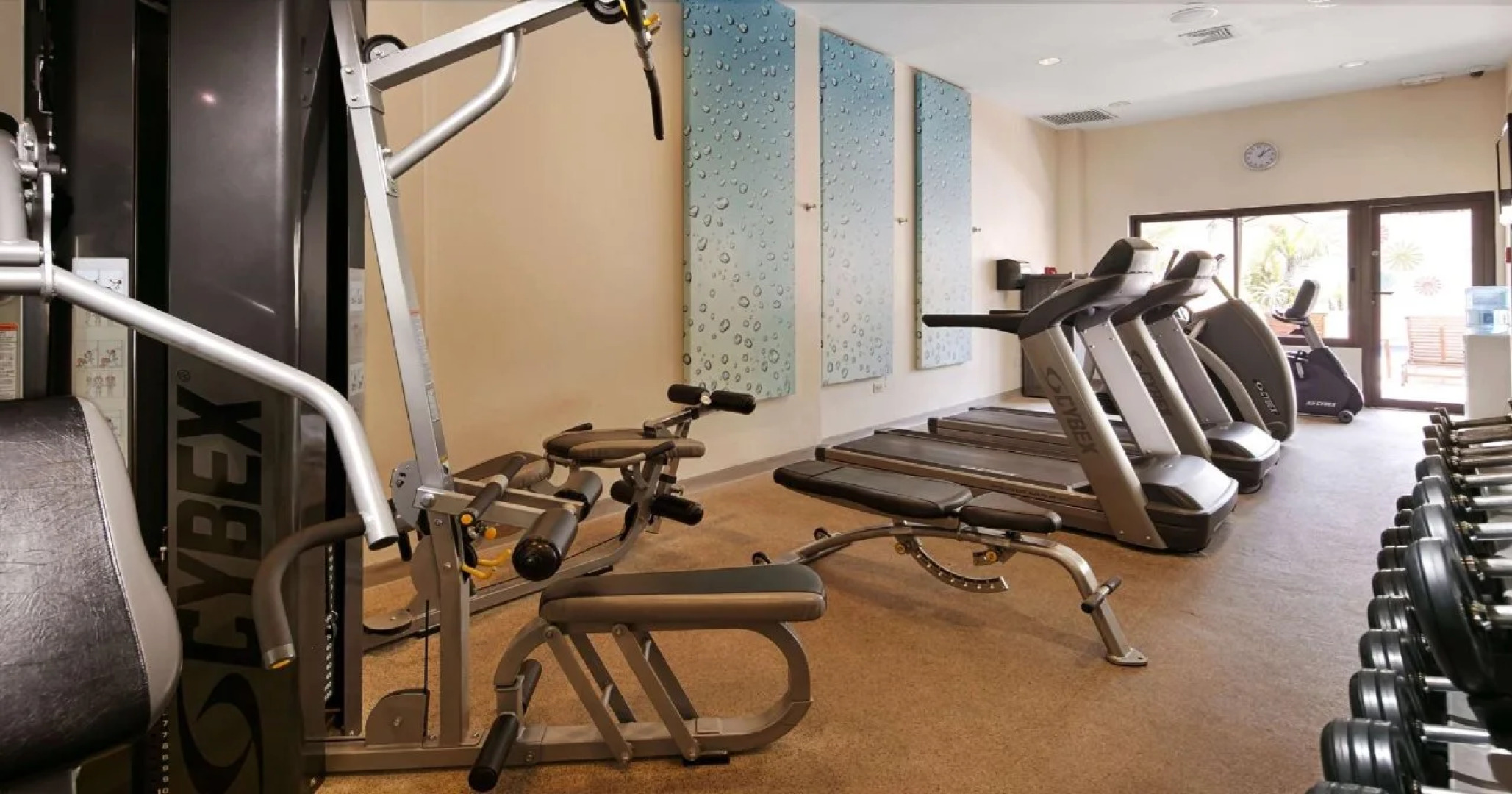 Best Western Premier Petion Ville Haiti