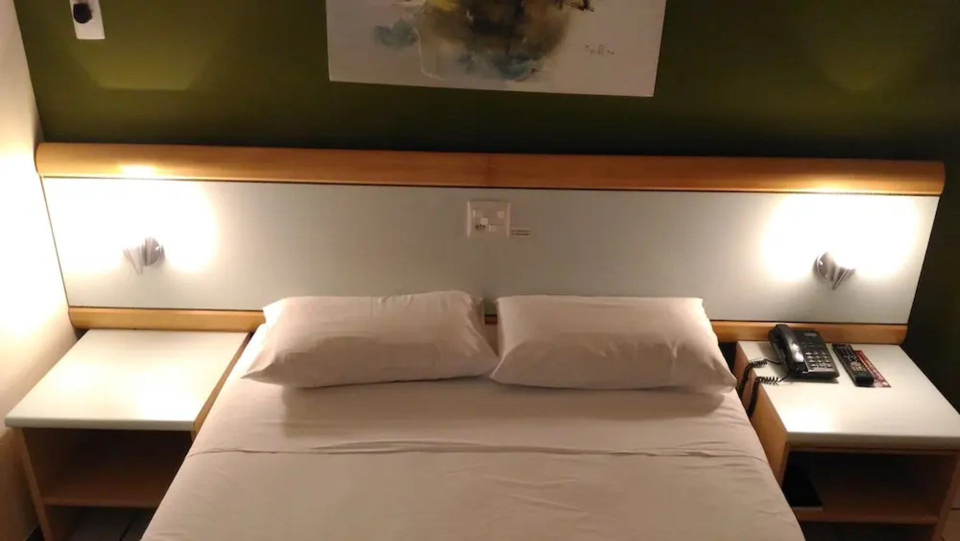 Apart Hotel Quartier Latin