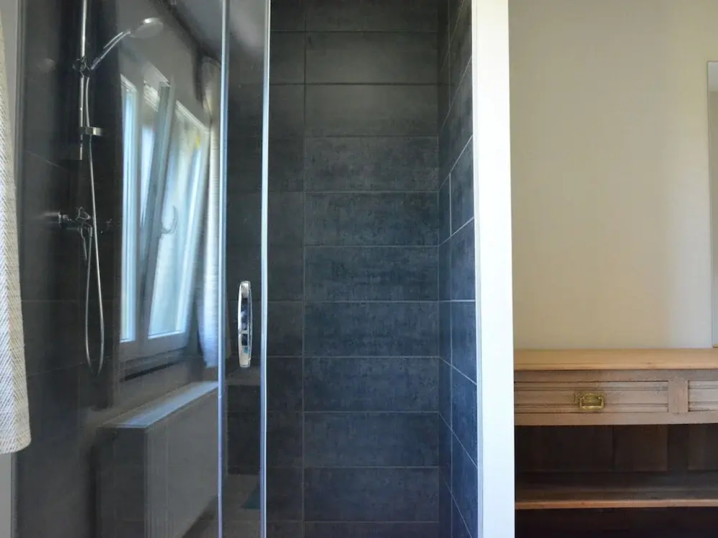 Tranquil Holiday Home Near the Buzz of Luxembourg