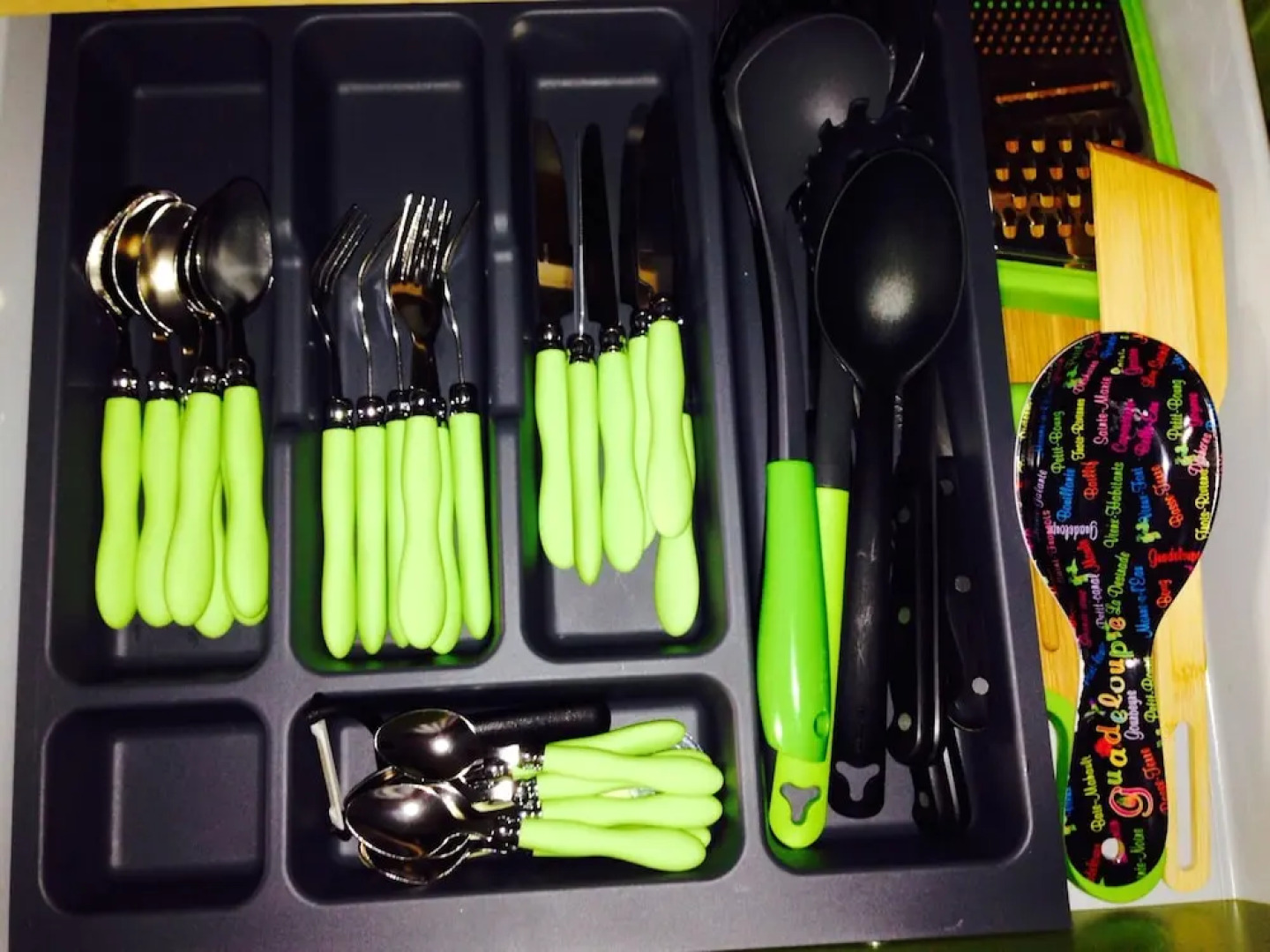 Apartment With one Bedroom in Le Gosier, With Enclosed Garden and Wifi