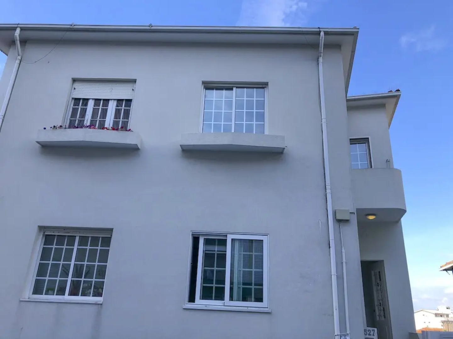 LV Premier Gaia Apartments - GA