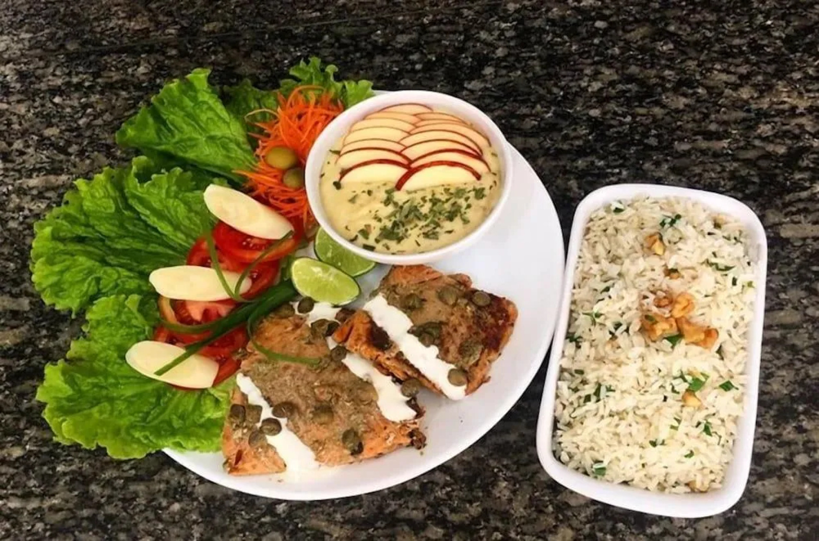 Containers Club Hotel