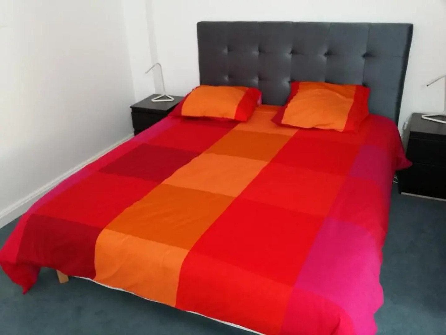 Les Locations du Bassin Appartements Alexandre