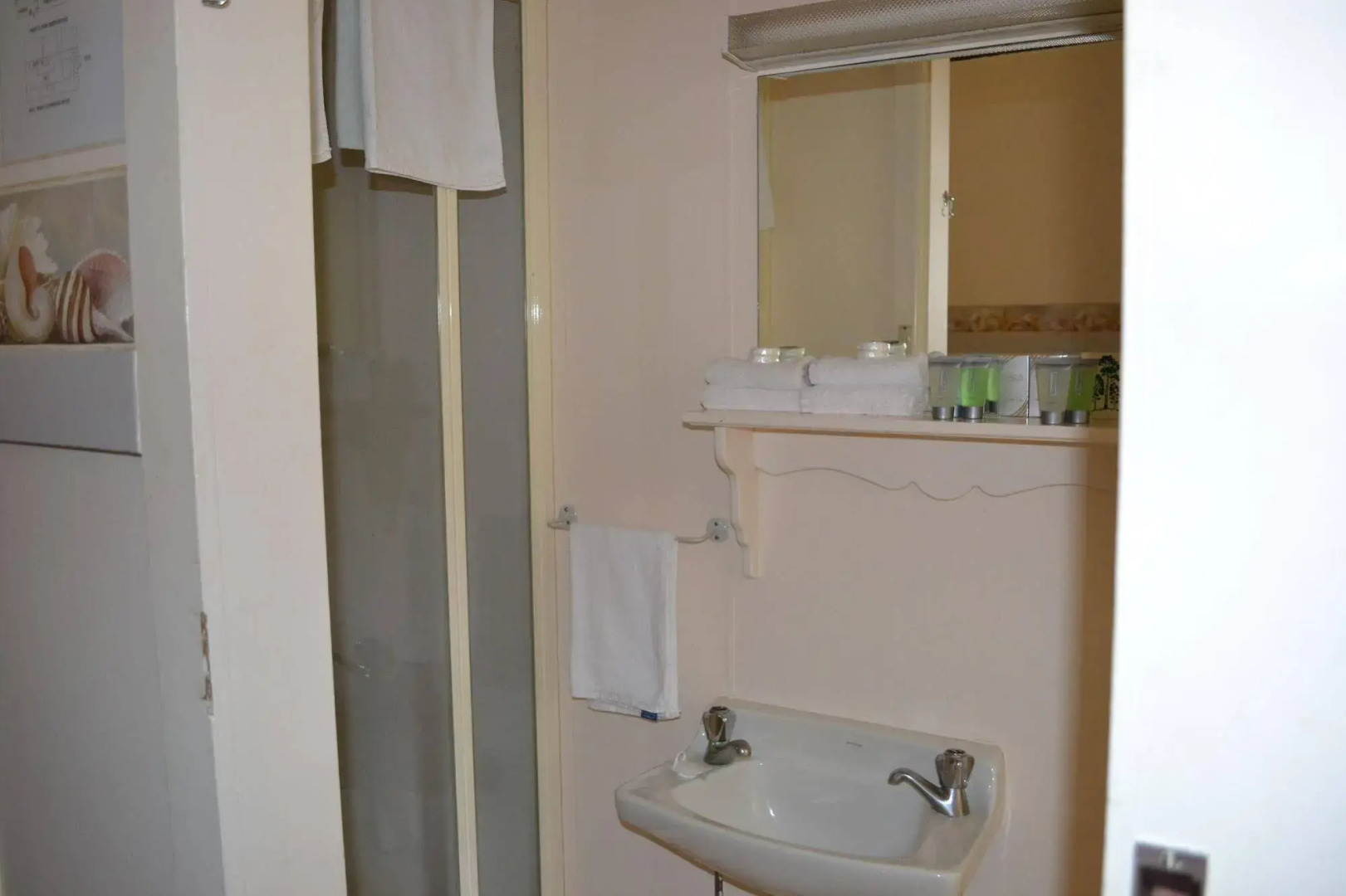 Point Lonsdale Guest House