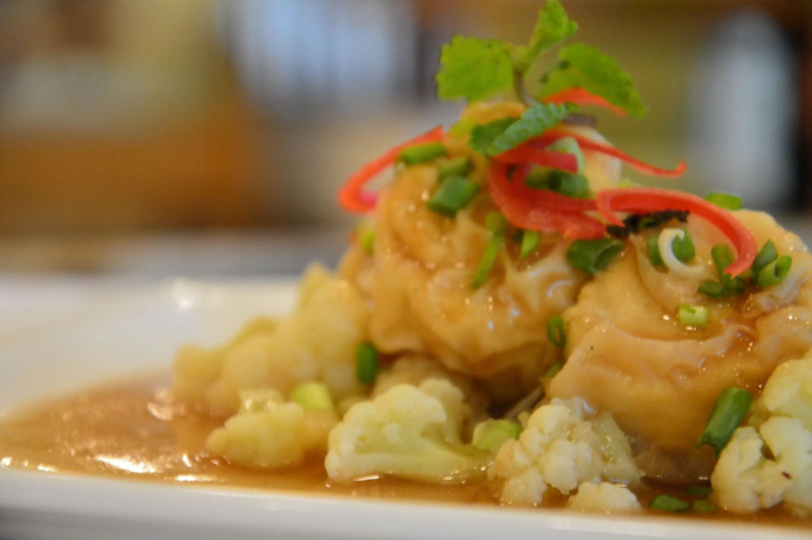 St.Carlos Medical Spa