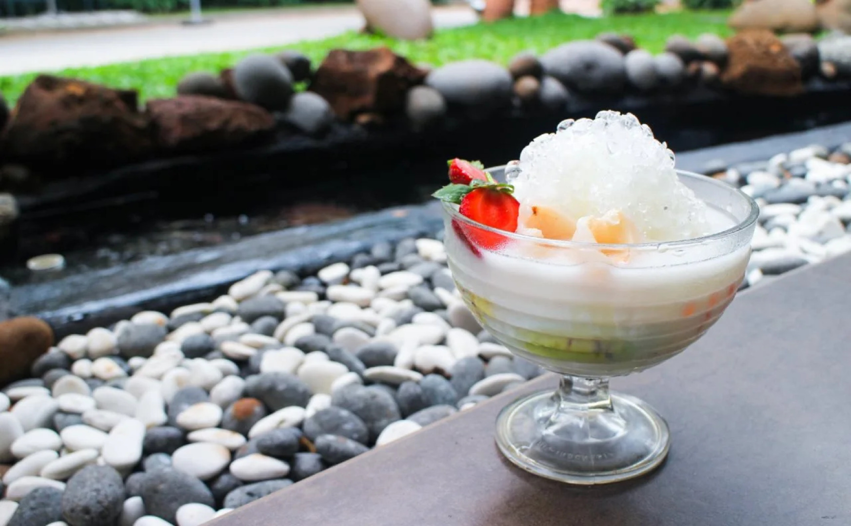 Narita Classic Hotel