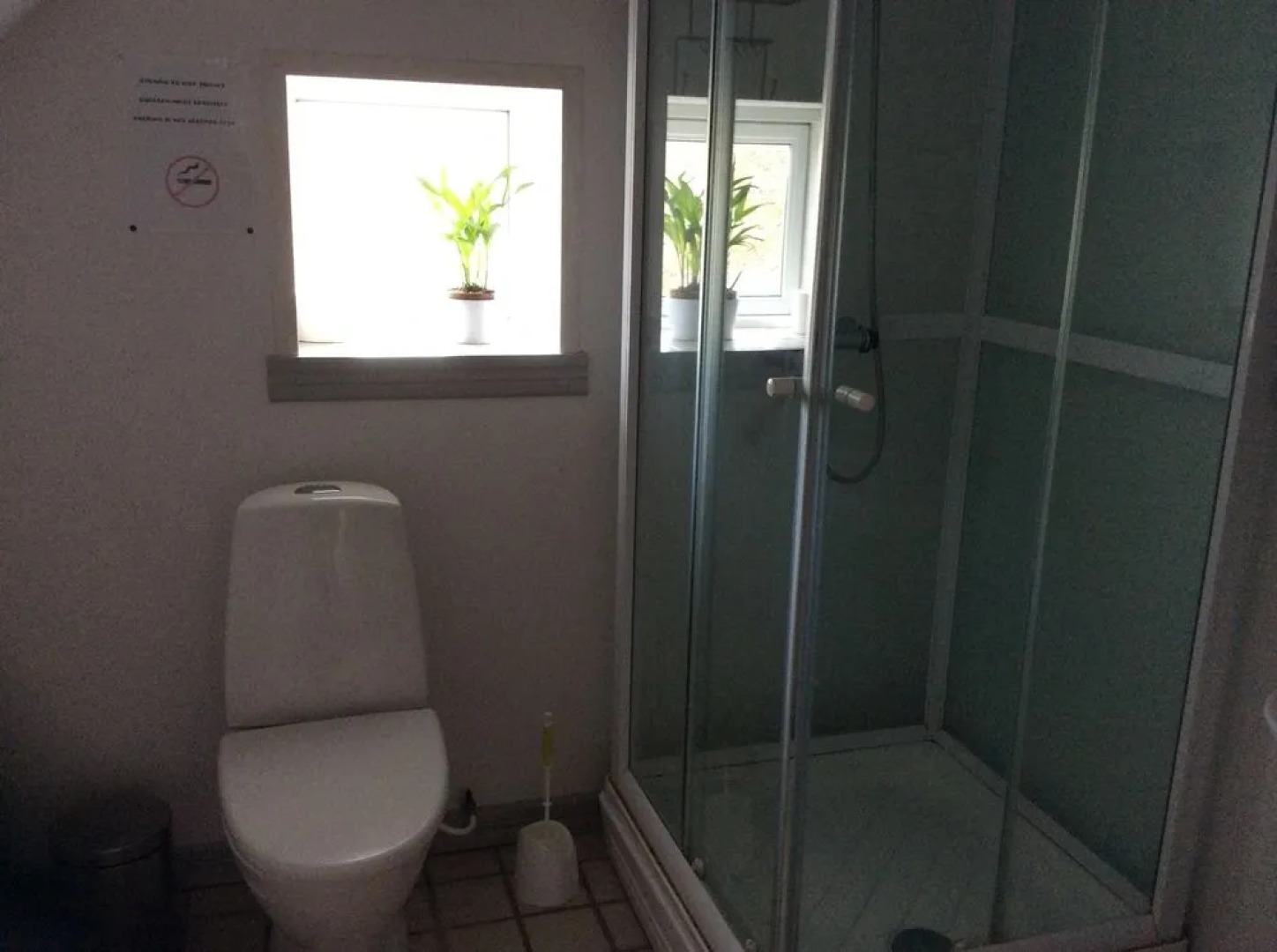 Holmegaarden Bed & Breakfast