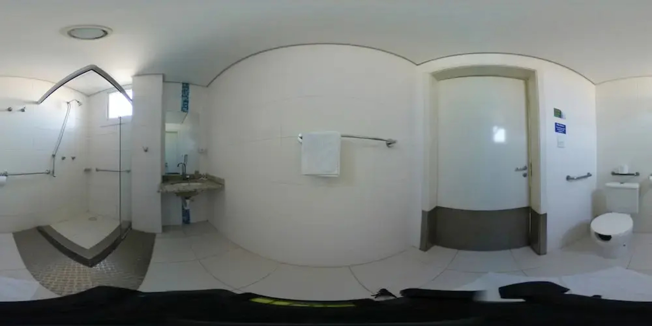 Hotel Ville House Premium