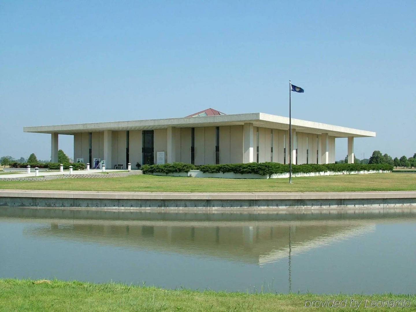 Holiday Inn Express Hotel & Suites Grand Island by IHG