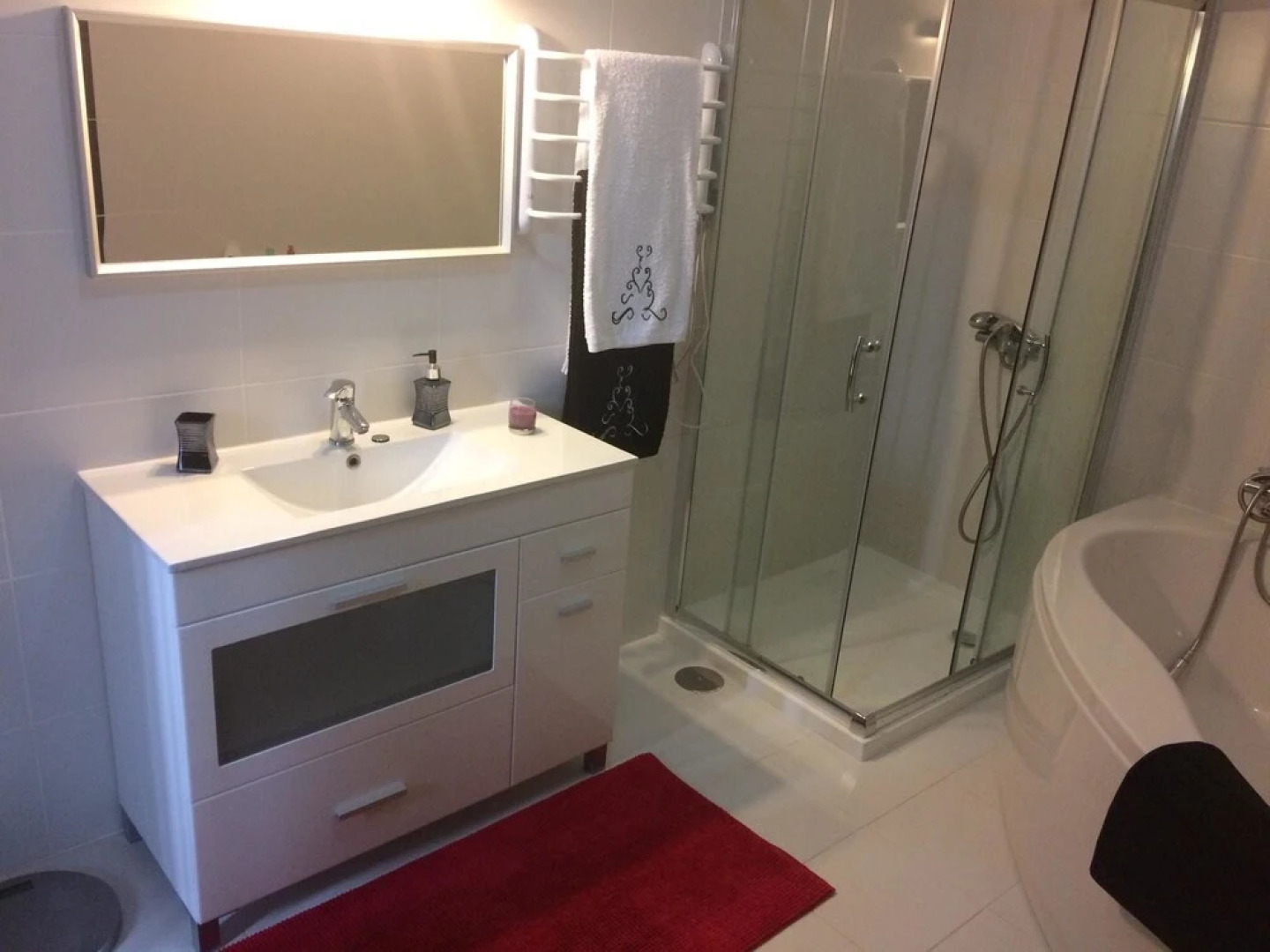 Apartment With 3 Bedrooms in Vimioso, With Wonderful Mountain View, Fu