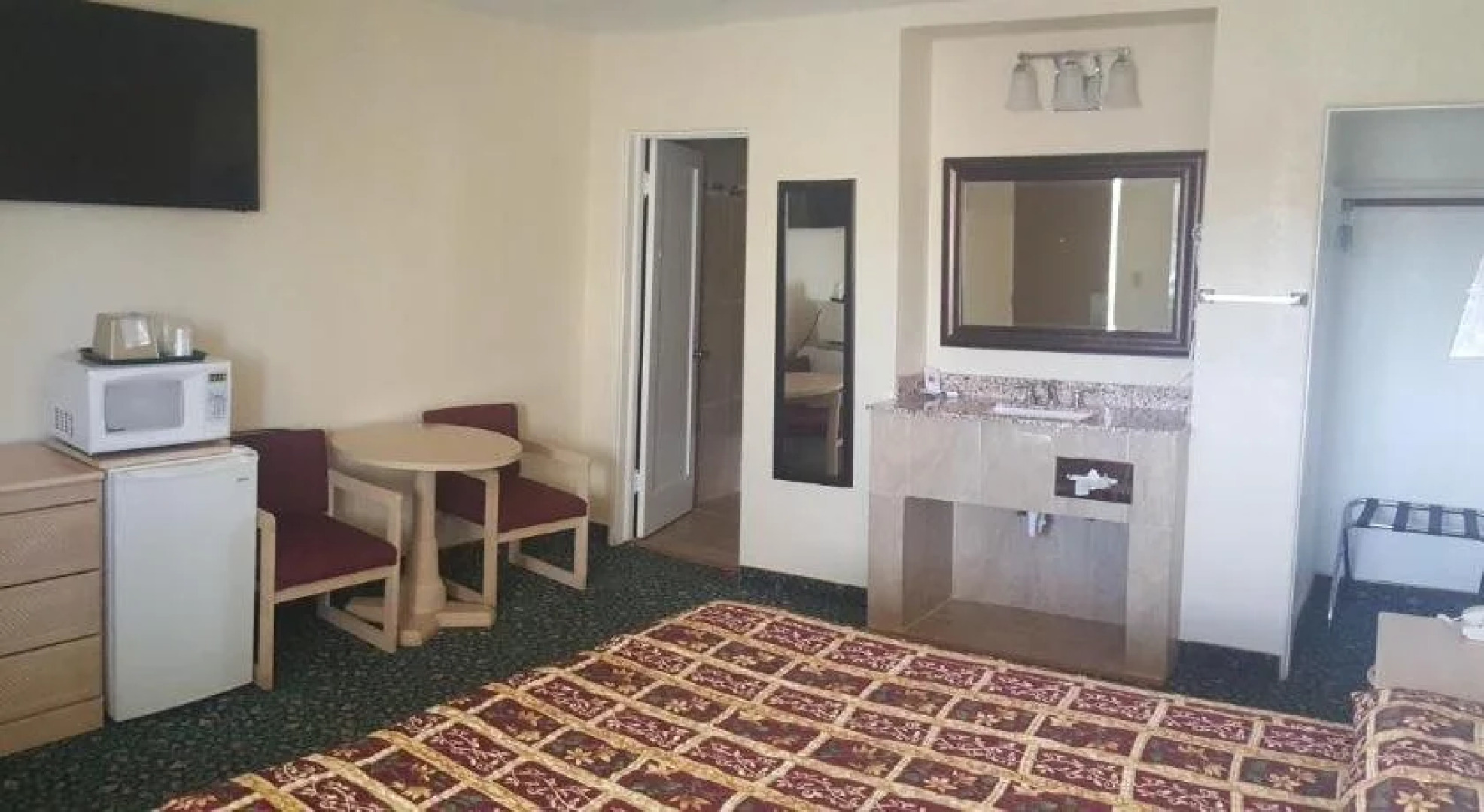 Stay Express Inn Elko