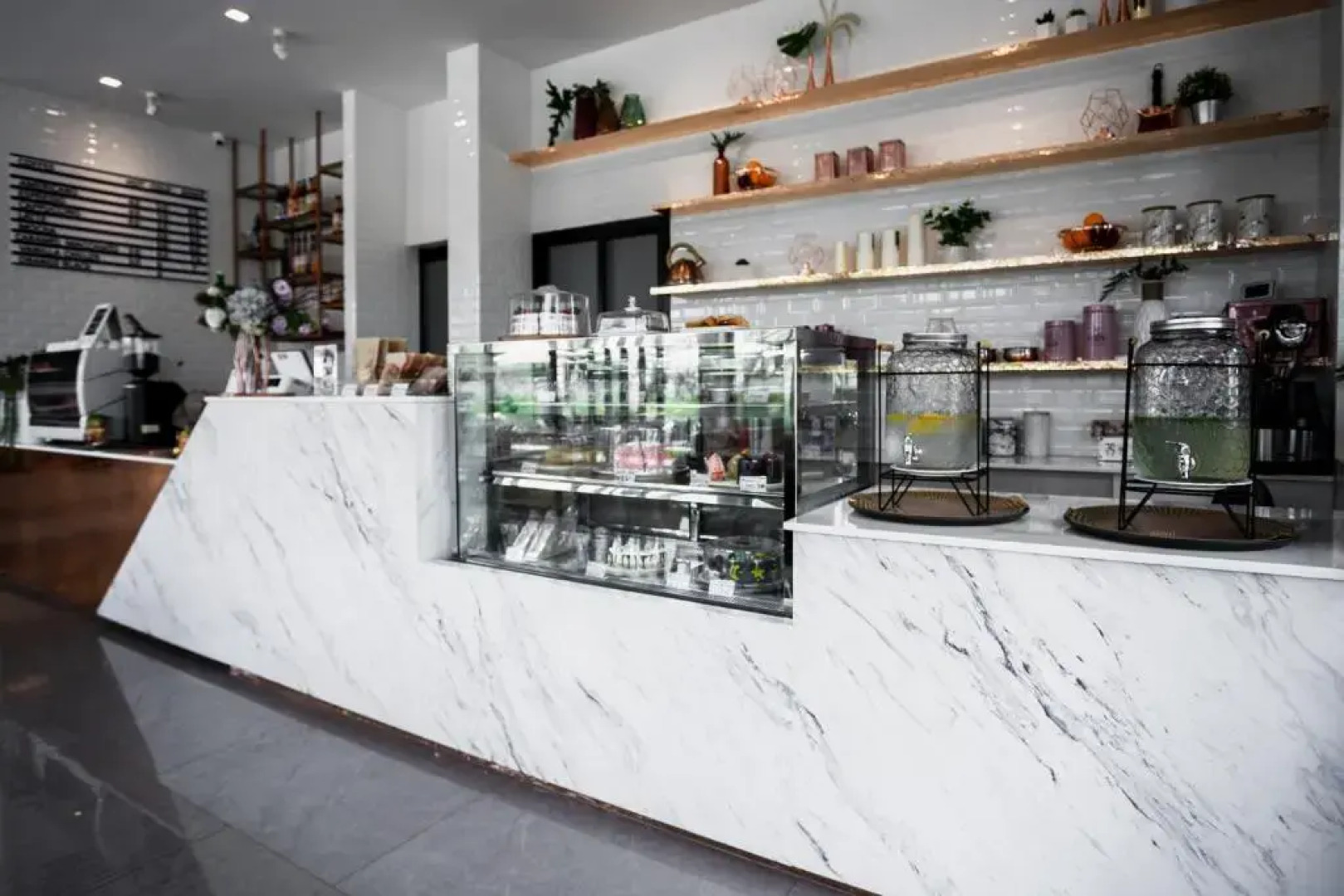 Jasper Hotel Ban Phai