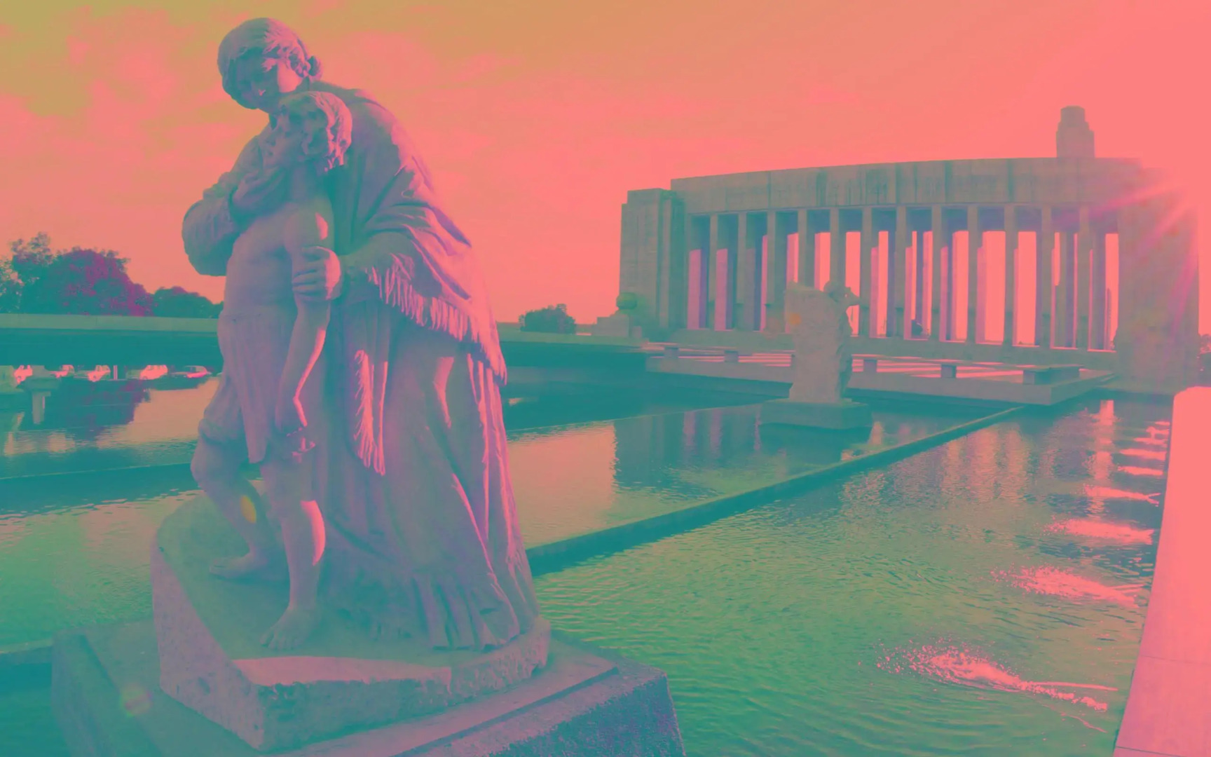 Altea Hotel de Rosario