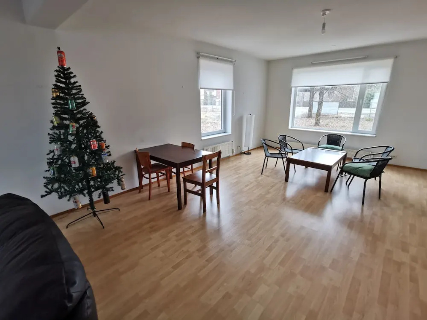 Inviting 4-bed House in Turku Very Close Citycente