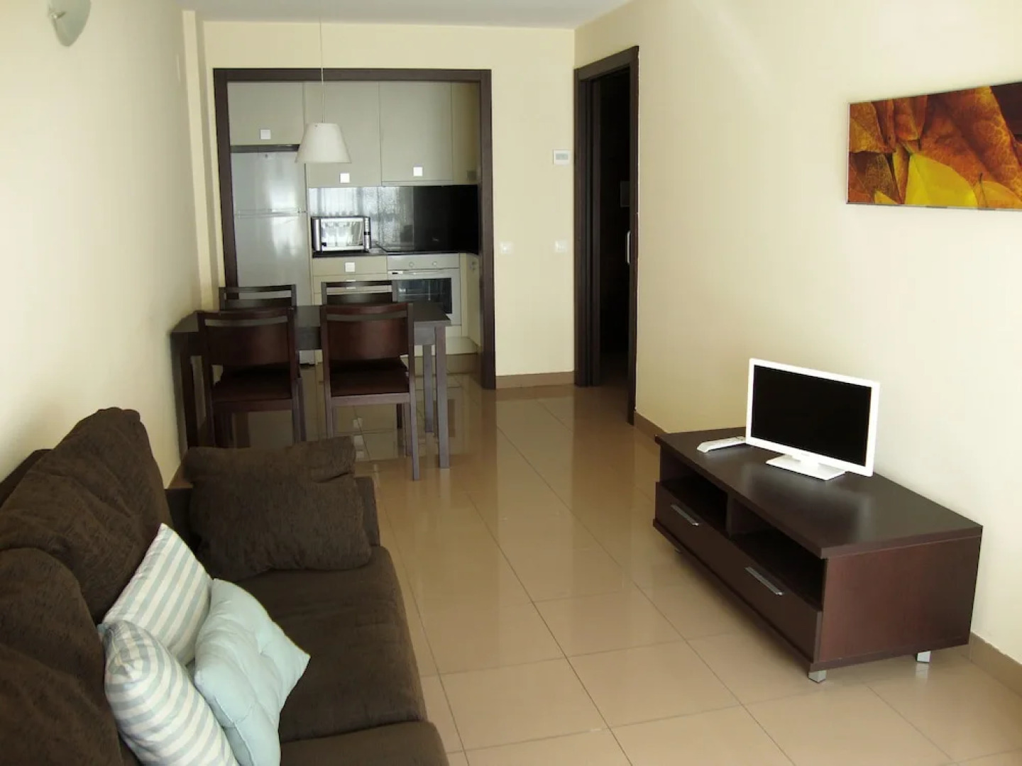 Casa Novell by Apartamentos 3000