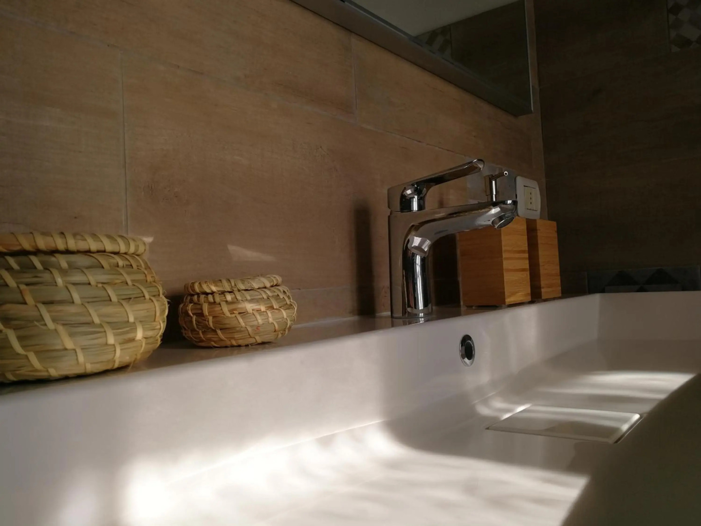 La Corte dell'Angelo