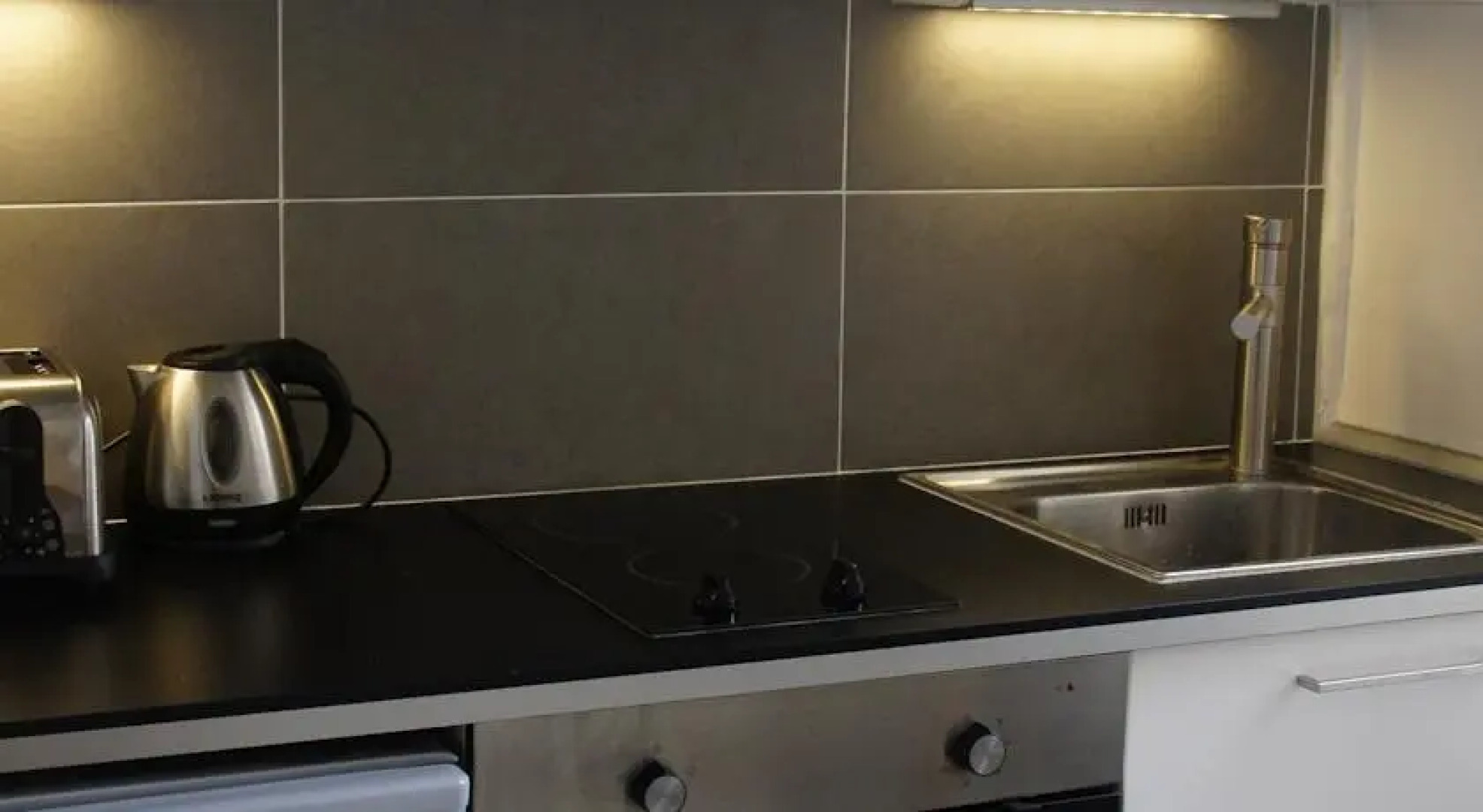 Antiquaires Saint-Ouen