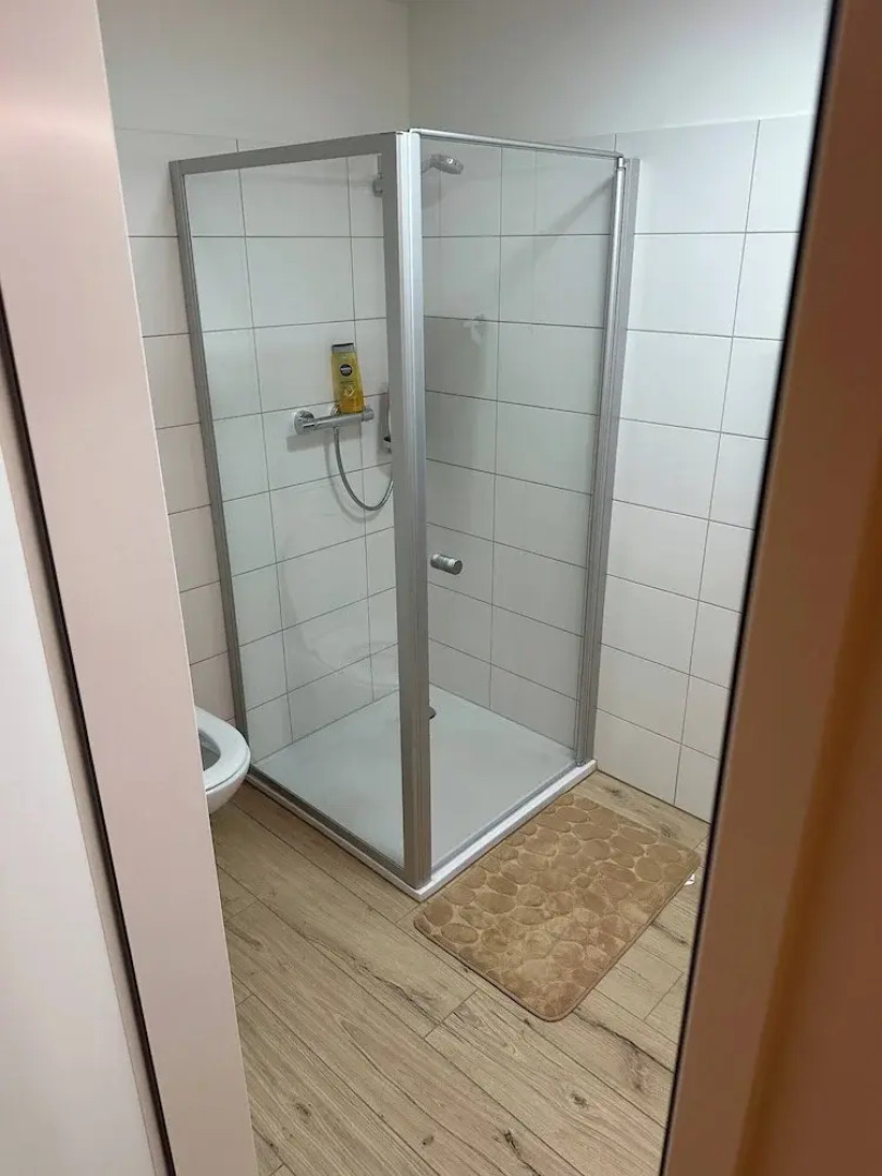 Charming Family Apartment in Bürserberg Österreich