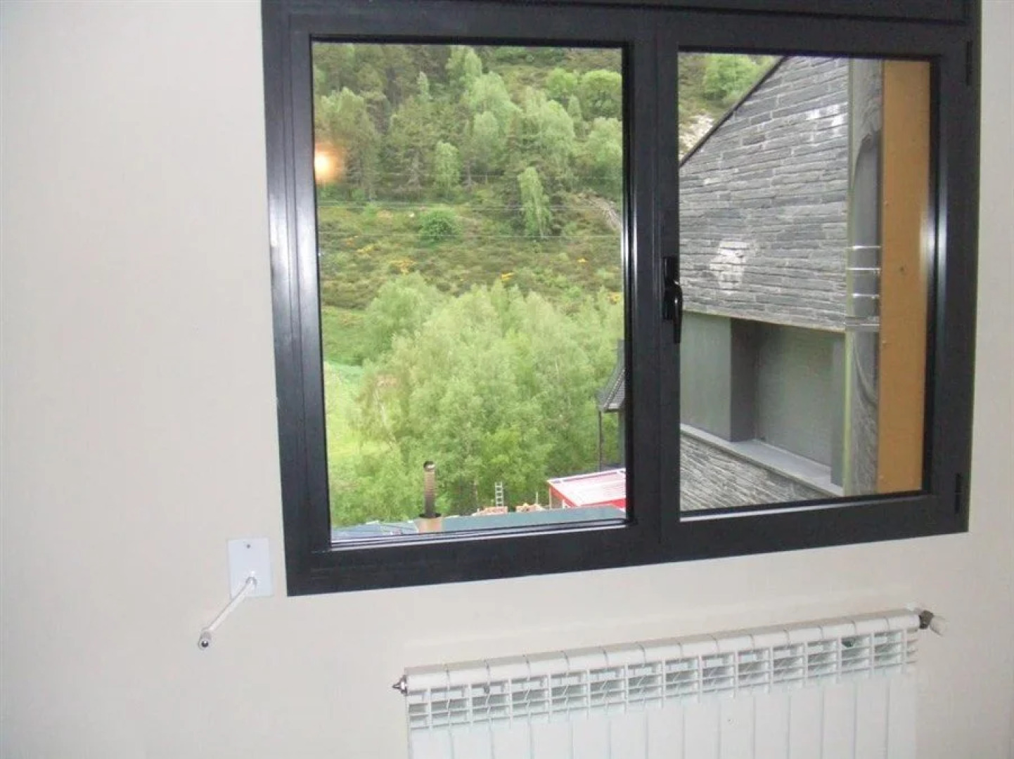 Apartamentos Tarter Pirineos 3000