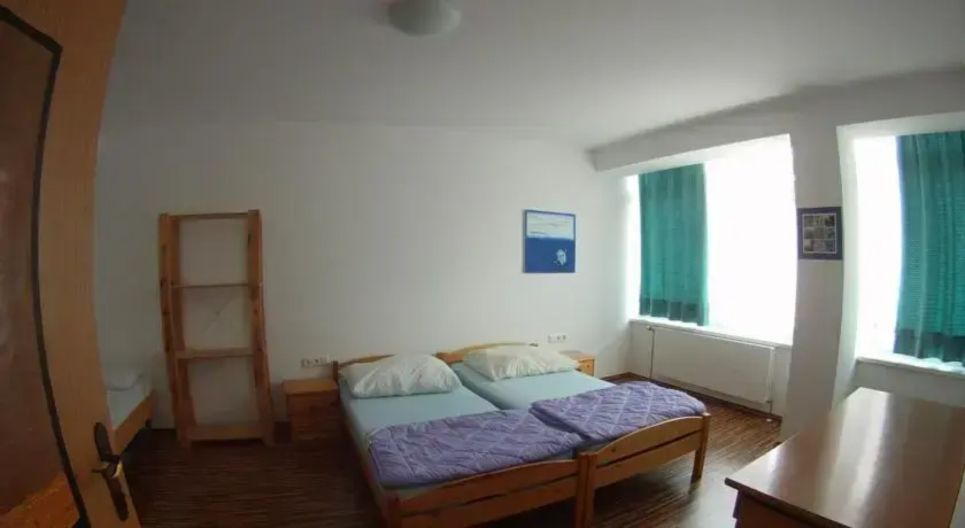 Steinkogler Ferienwohnungen