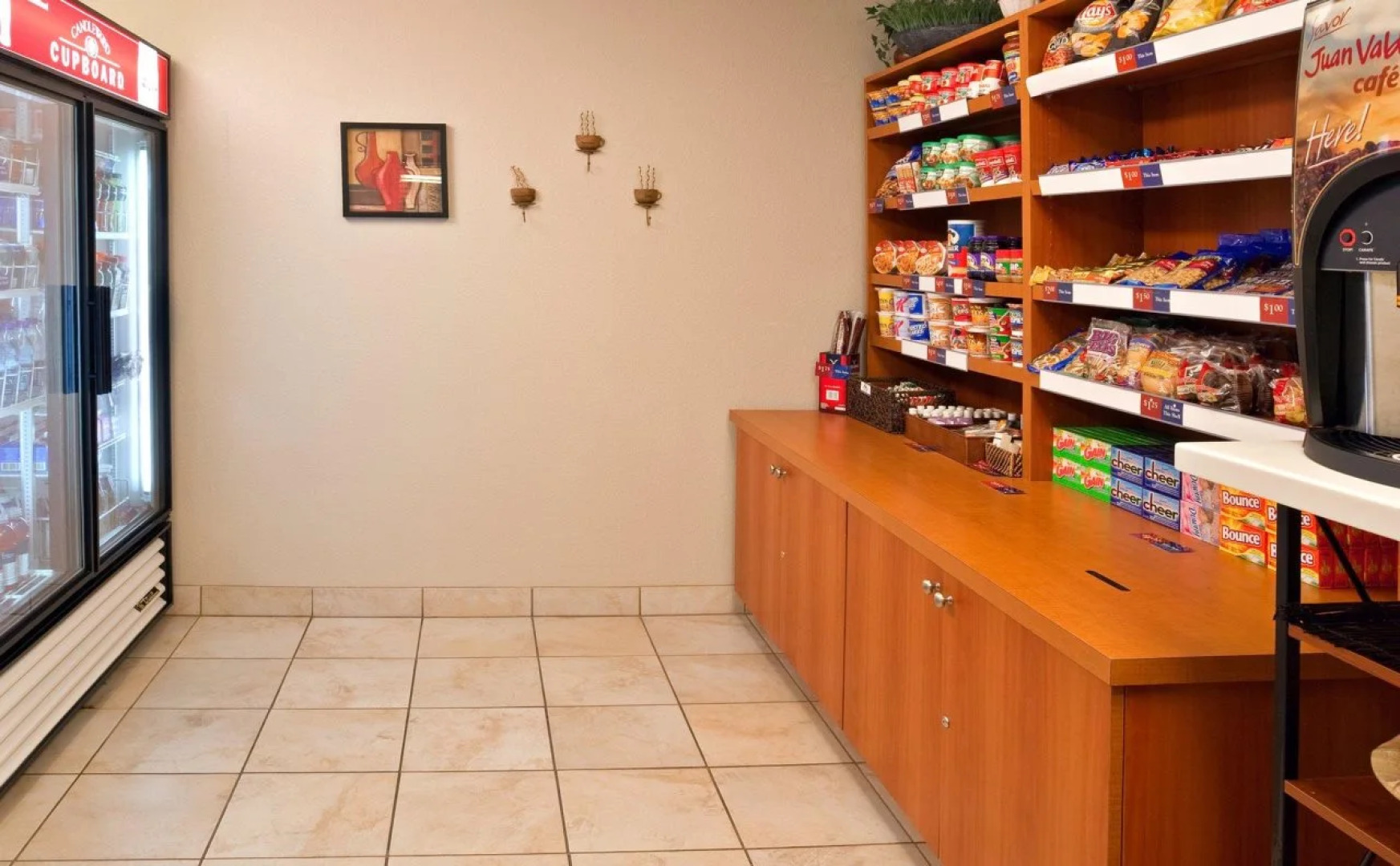 Candlewood Suites Polaris by IHG