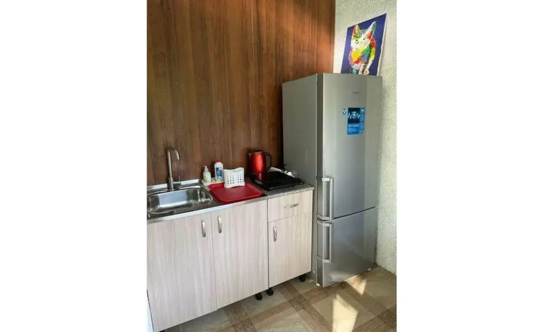 Море релакса