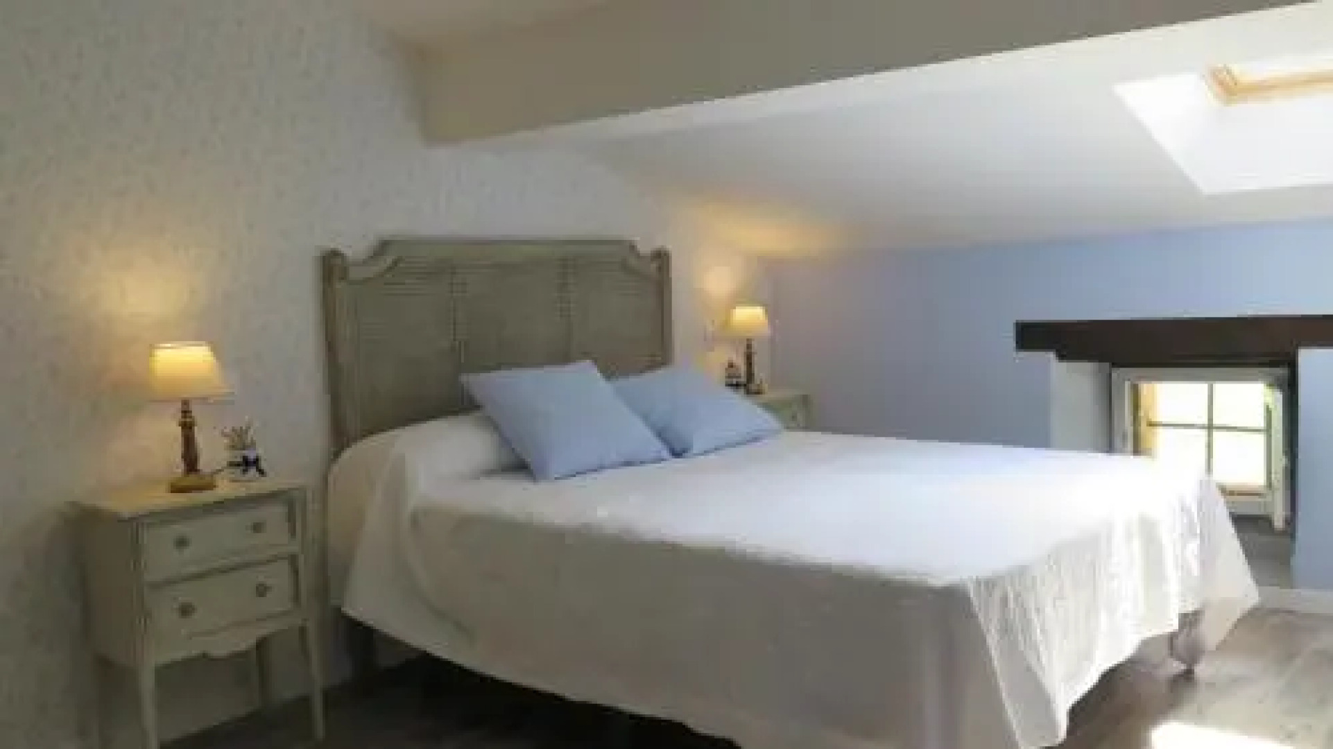 Posada Rural La Flor Del Nogal