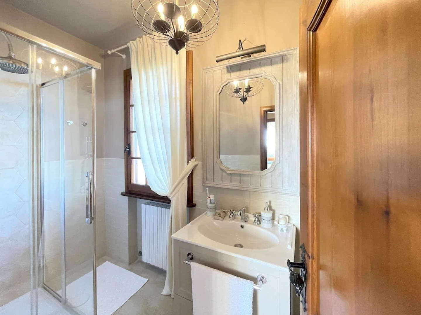 3734 Villa Villacolle by Barbarhouse