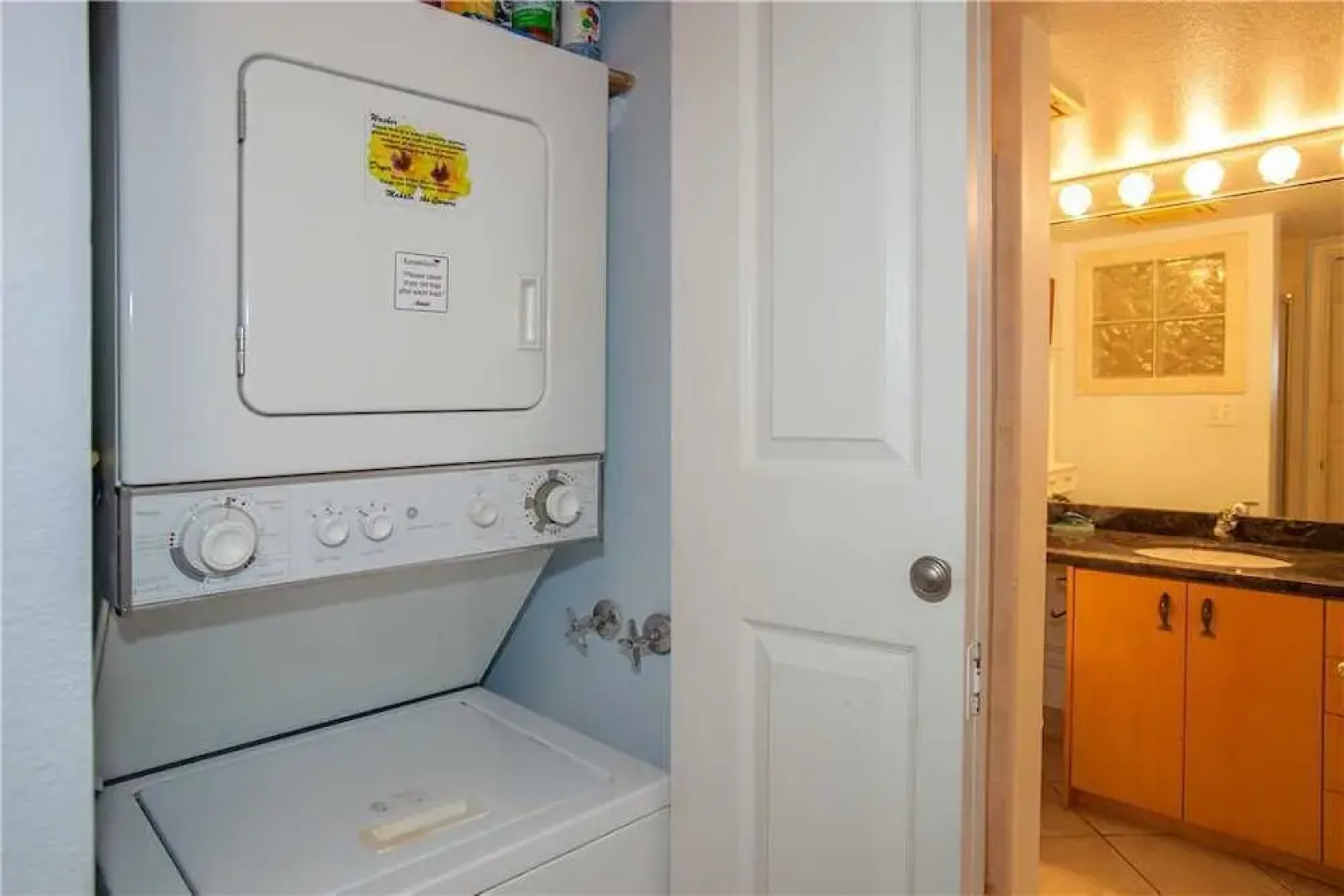 Kamaole Sands 06-310 - 2 Br Condo