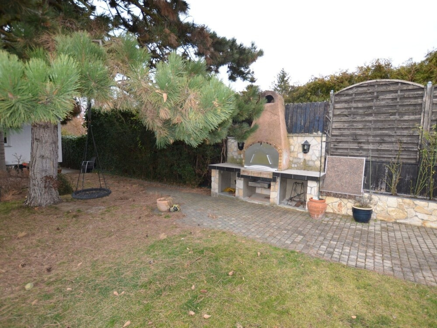 Enticing Apartment in Hostivice with Sauna