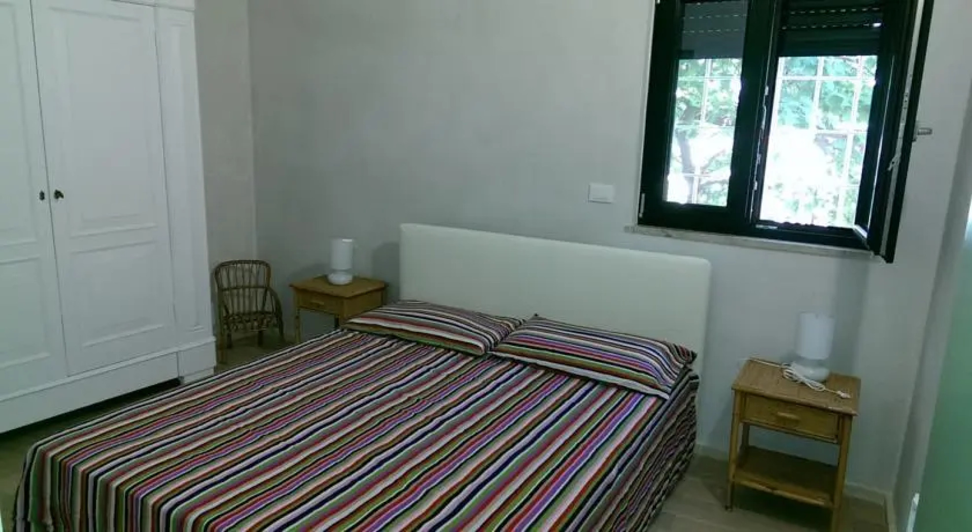 Casa Vacanze Salento