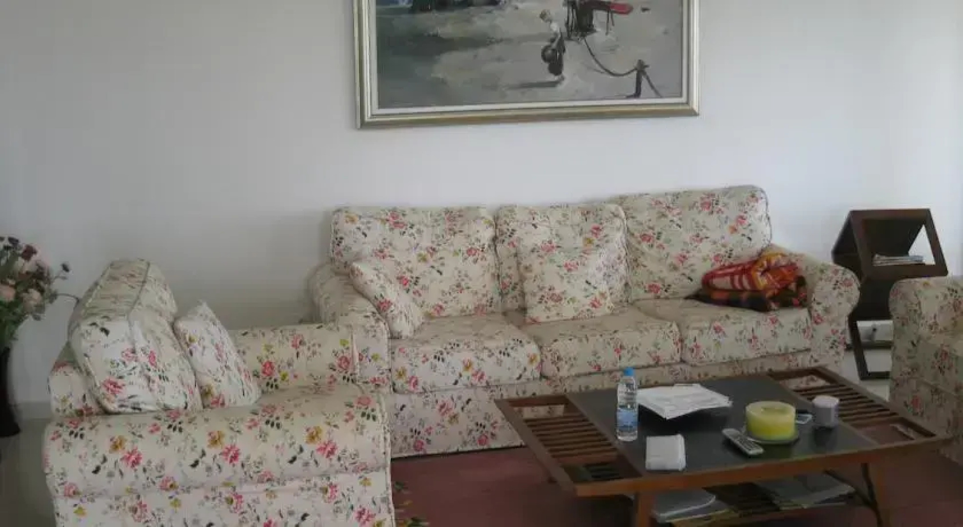 Belvedere Guest House