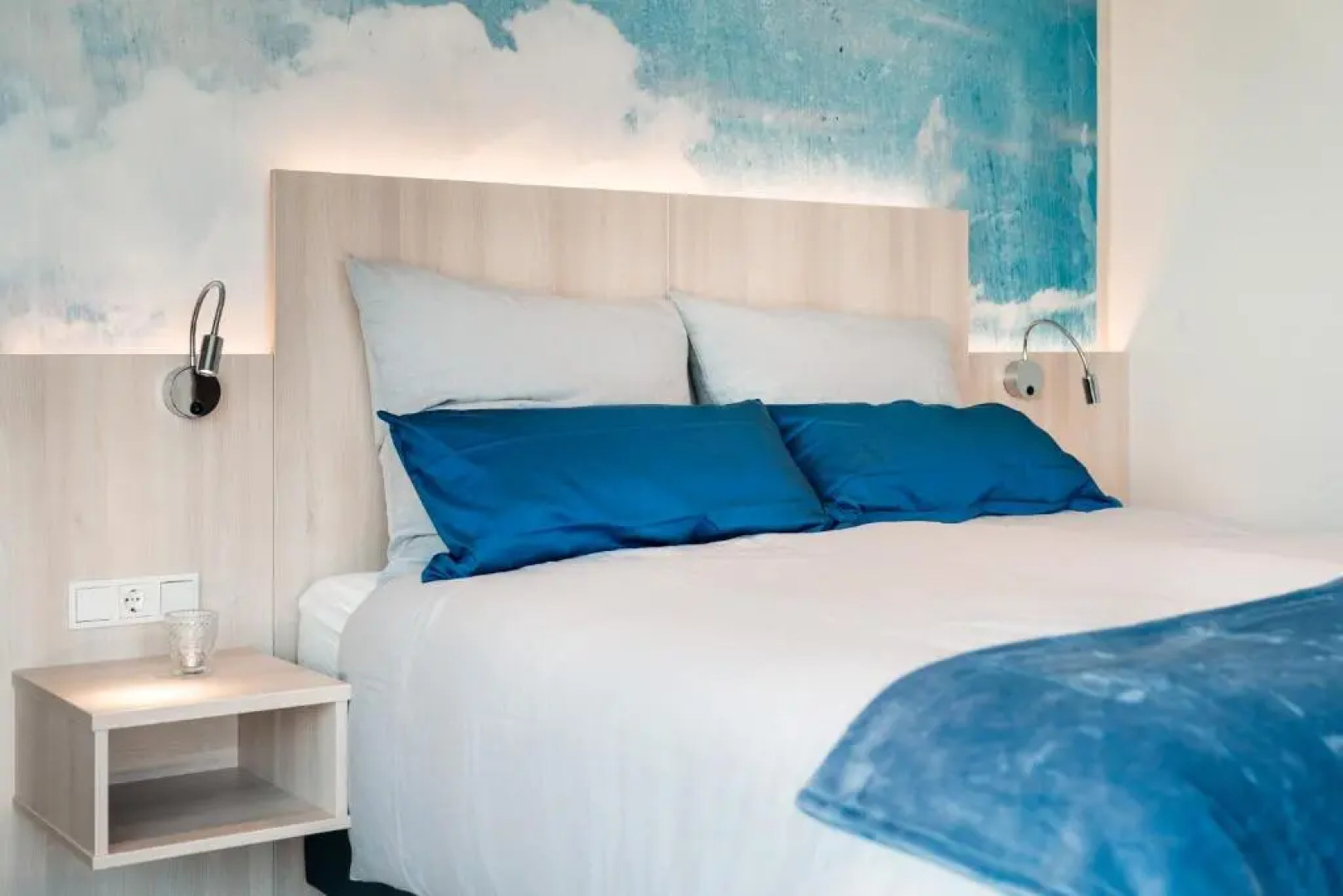 Gasthaus Grossenmeer