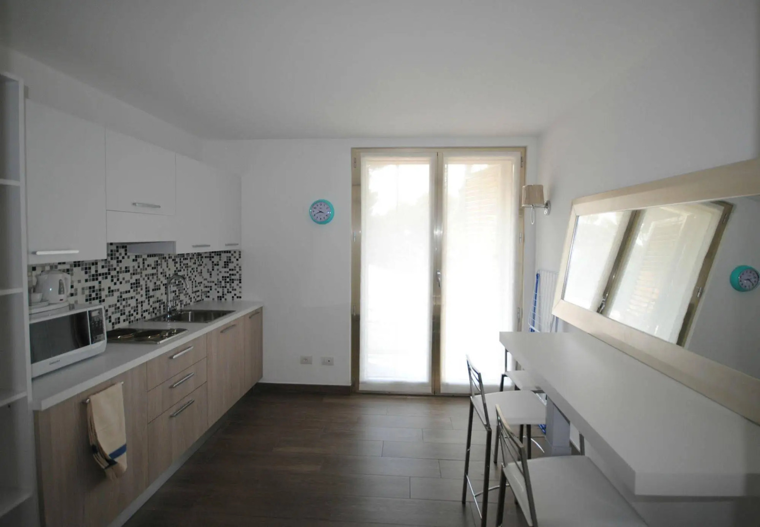 Guest House Cap Martin