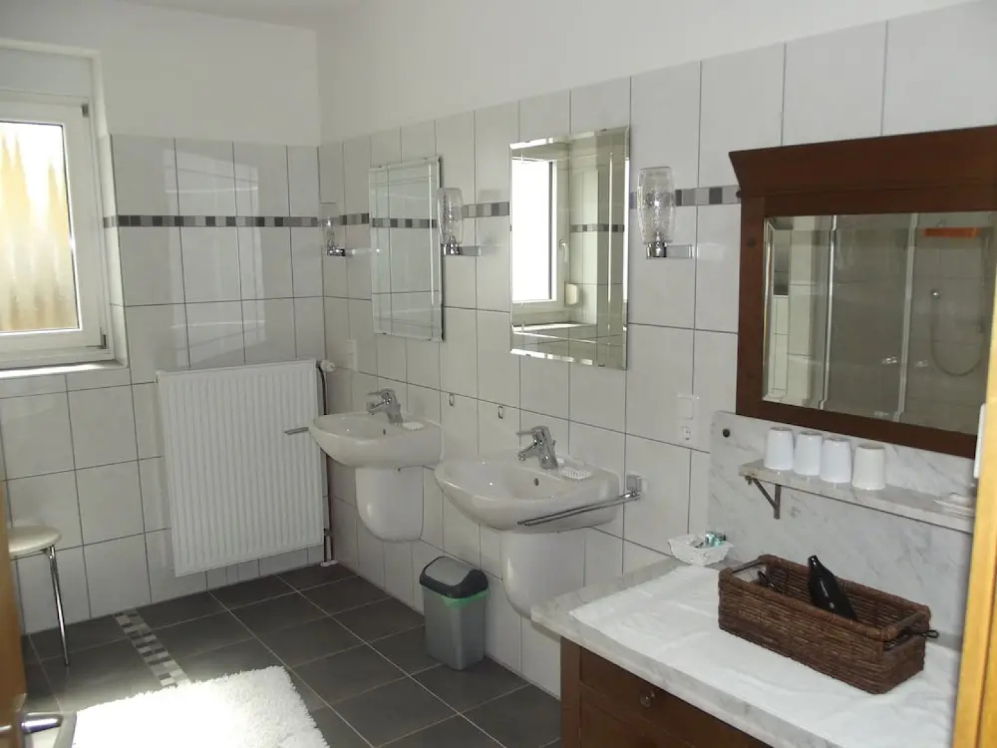 Weingut & Gästehaus Kaufmann-Schneider