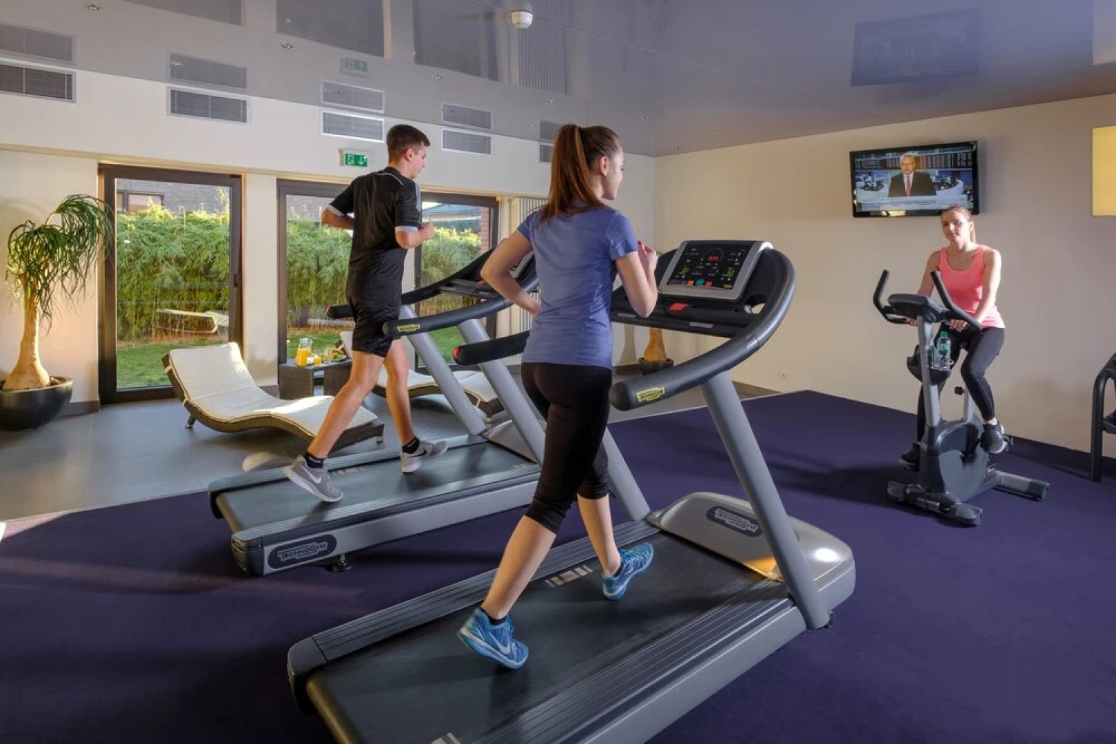 Best Western Hotel alte Muehle