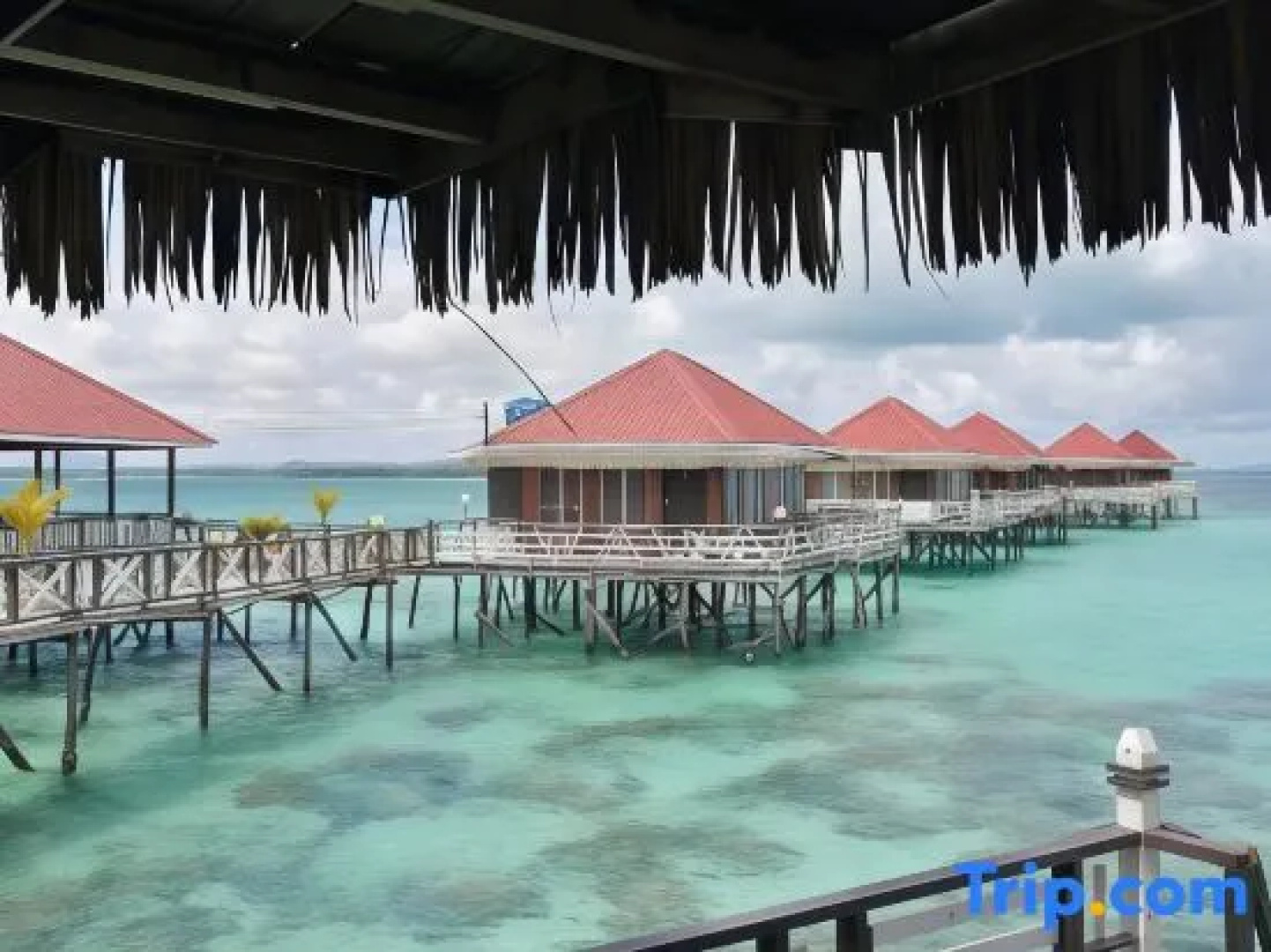 Lato Lato Resort