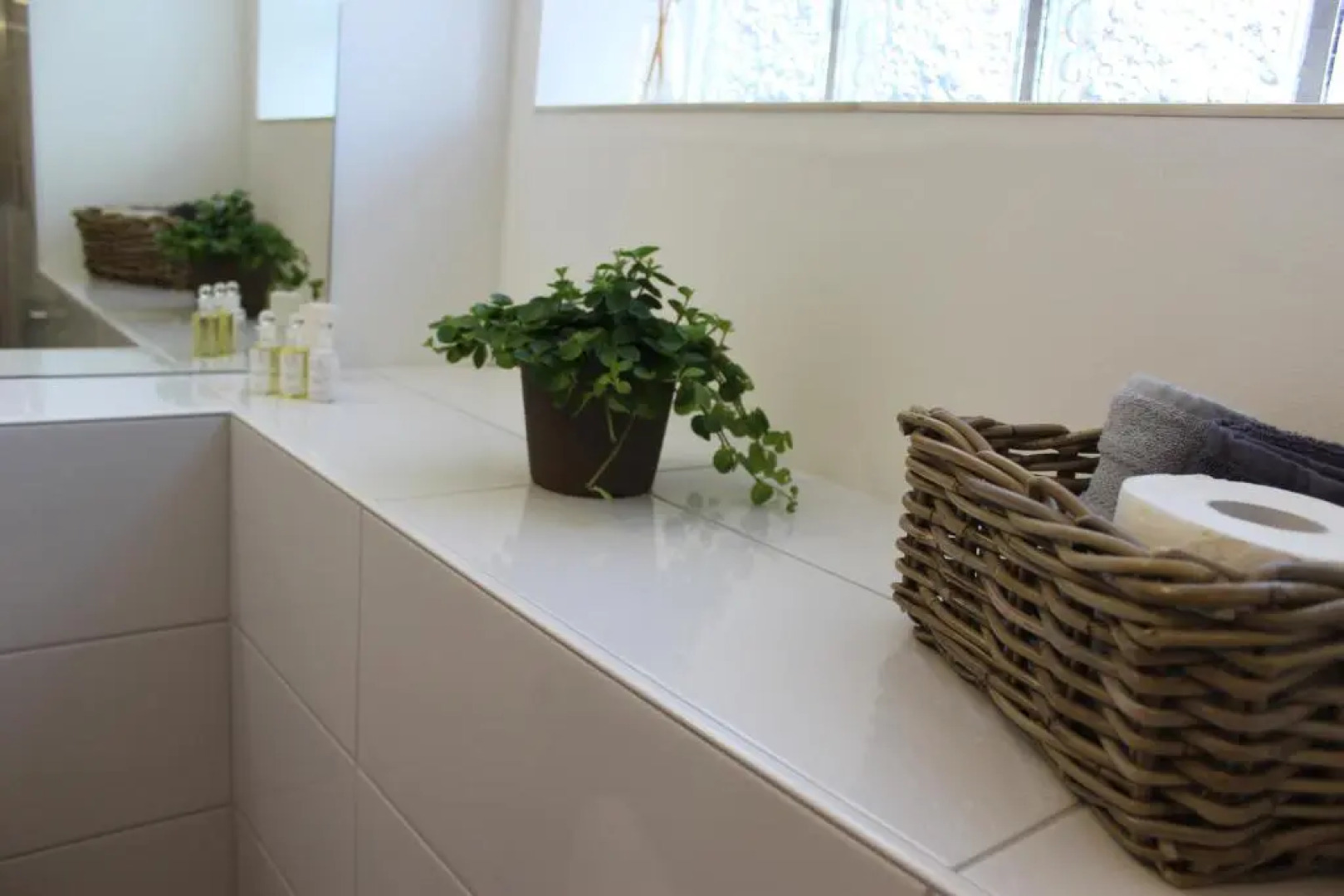 Gasthof und Pension zum Löwen