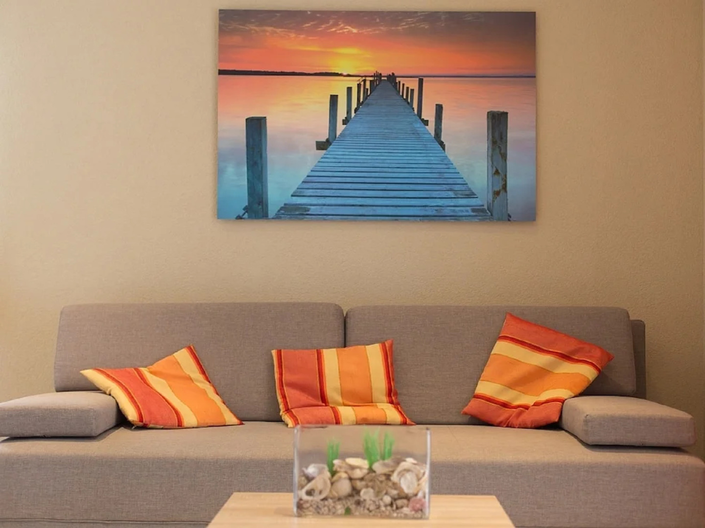 Alluring Villa in Kras With a Swimming Pool