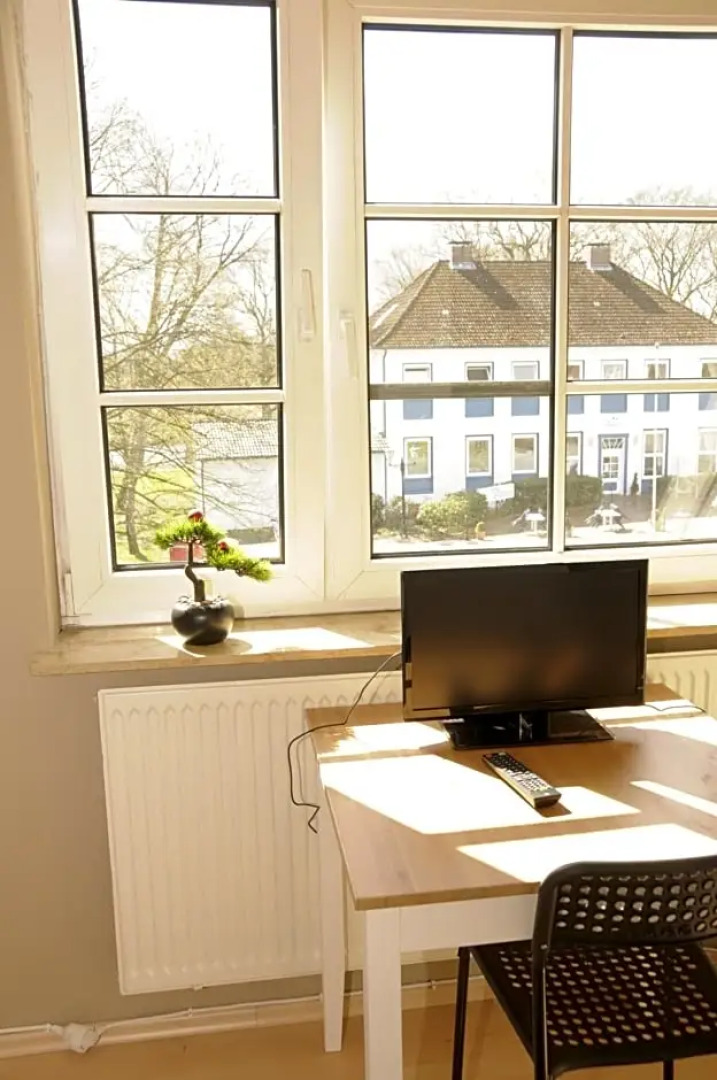 Bett4-you Pinneberg - Prisdorf