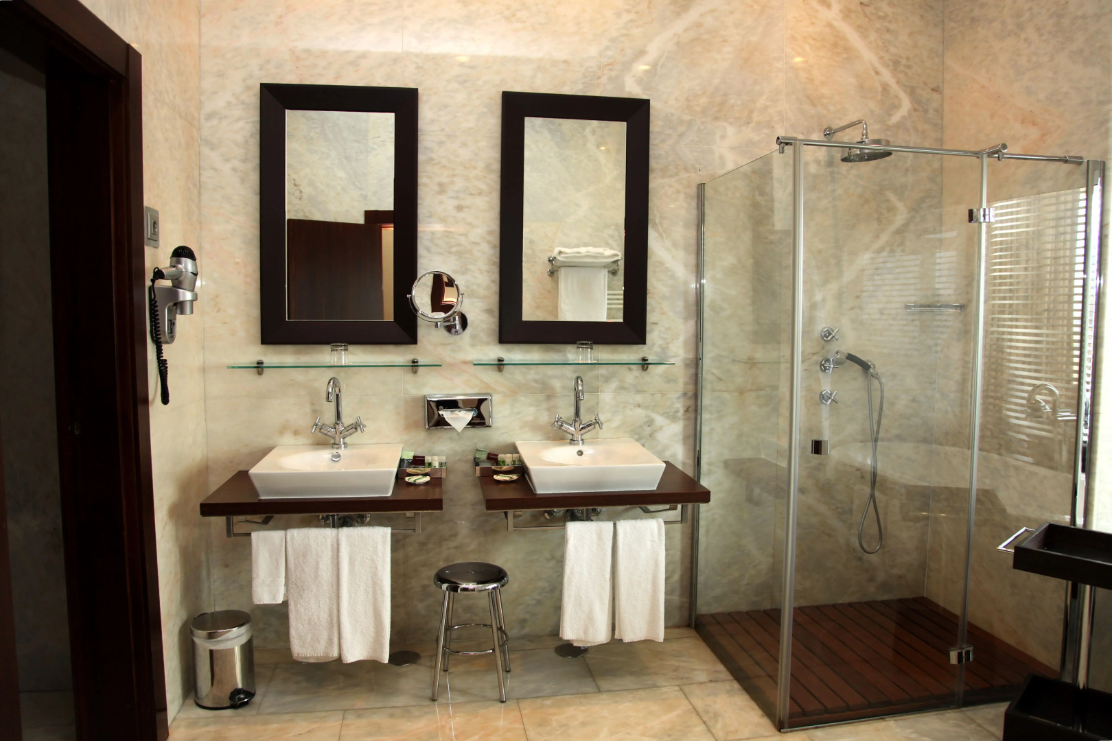 URH Palacio de Oriol Hotel