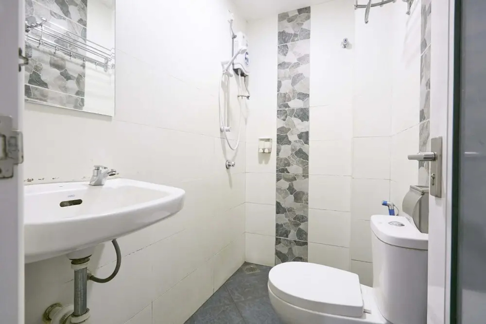 Hotel O Orange Hotel Kuala Pilah