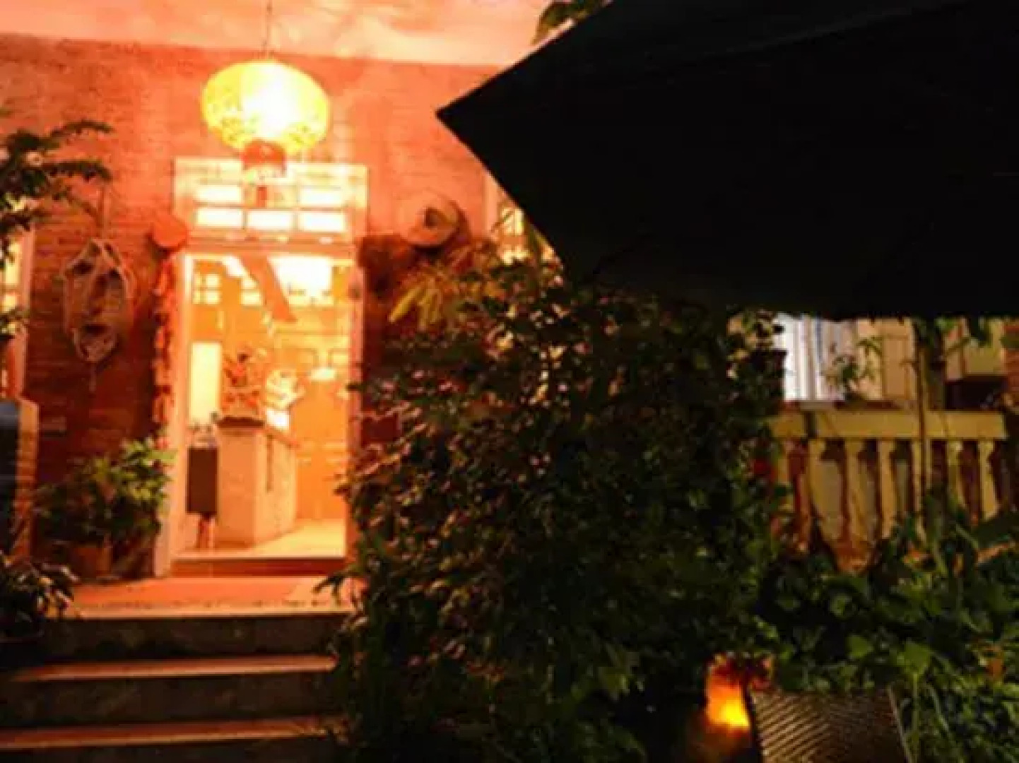 Yinxiang Minnan Hotel