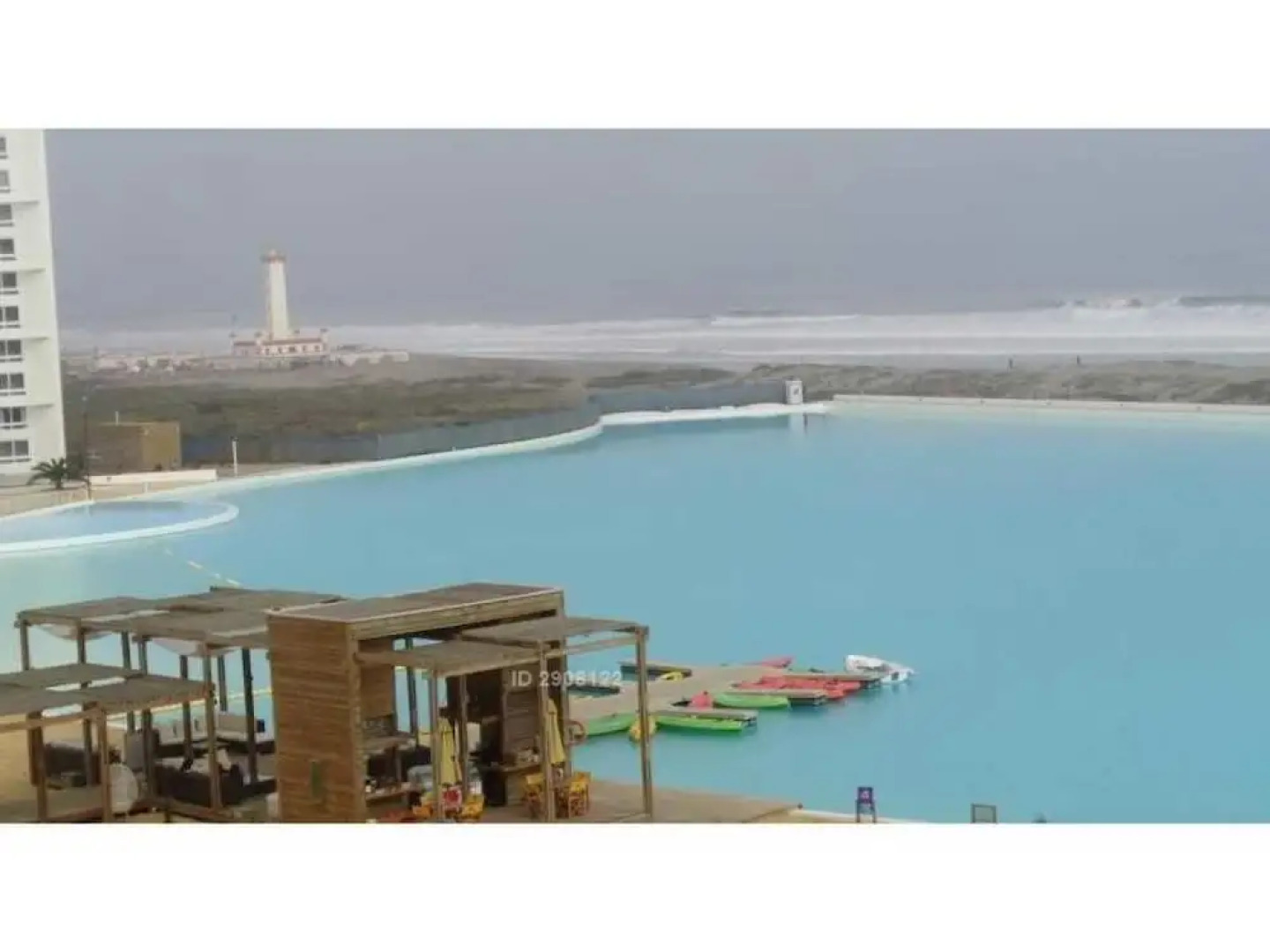 Departamento Gonzales