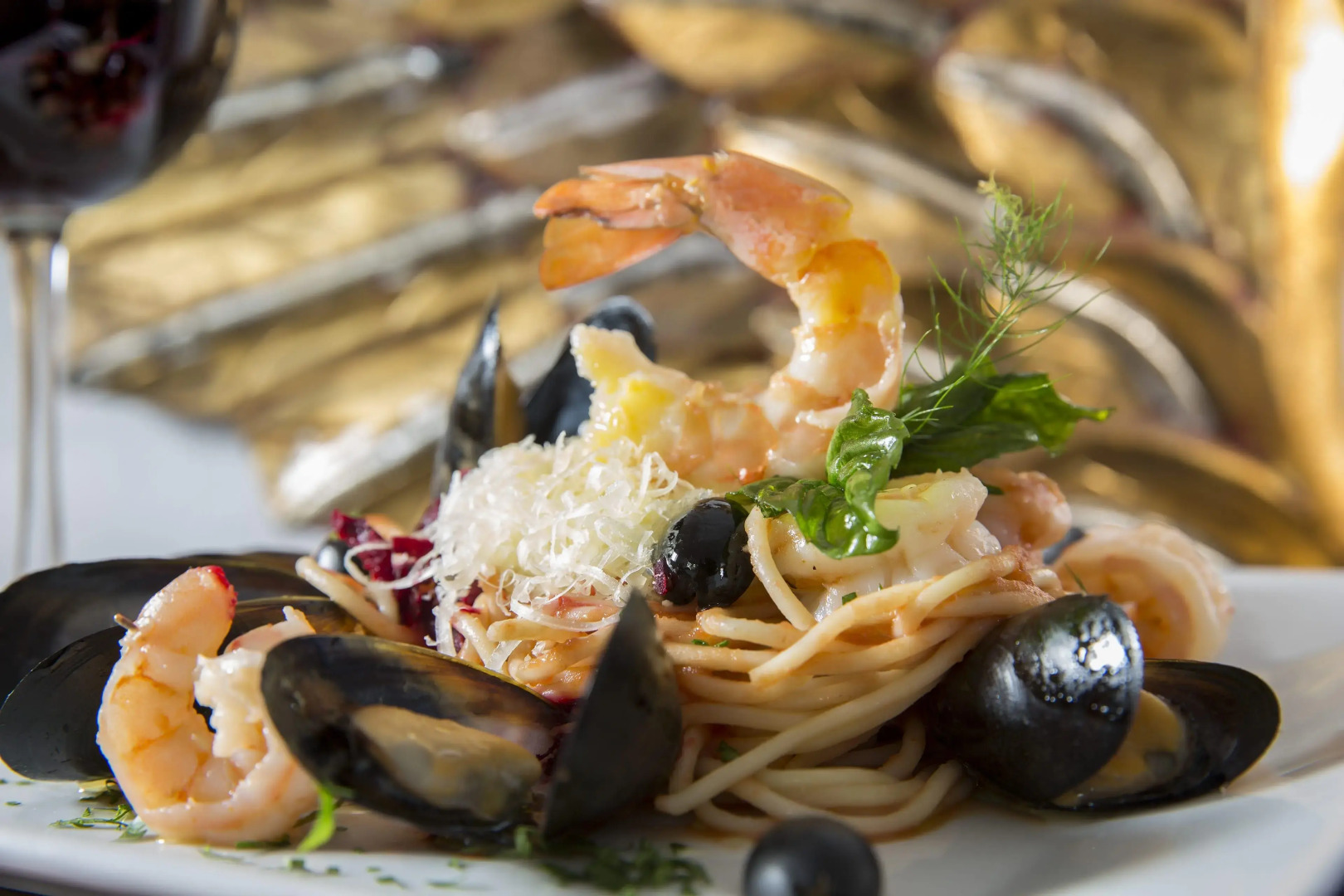 Flamingo Vallarta Hotel & Marina