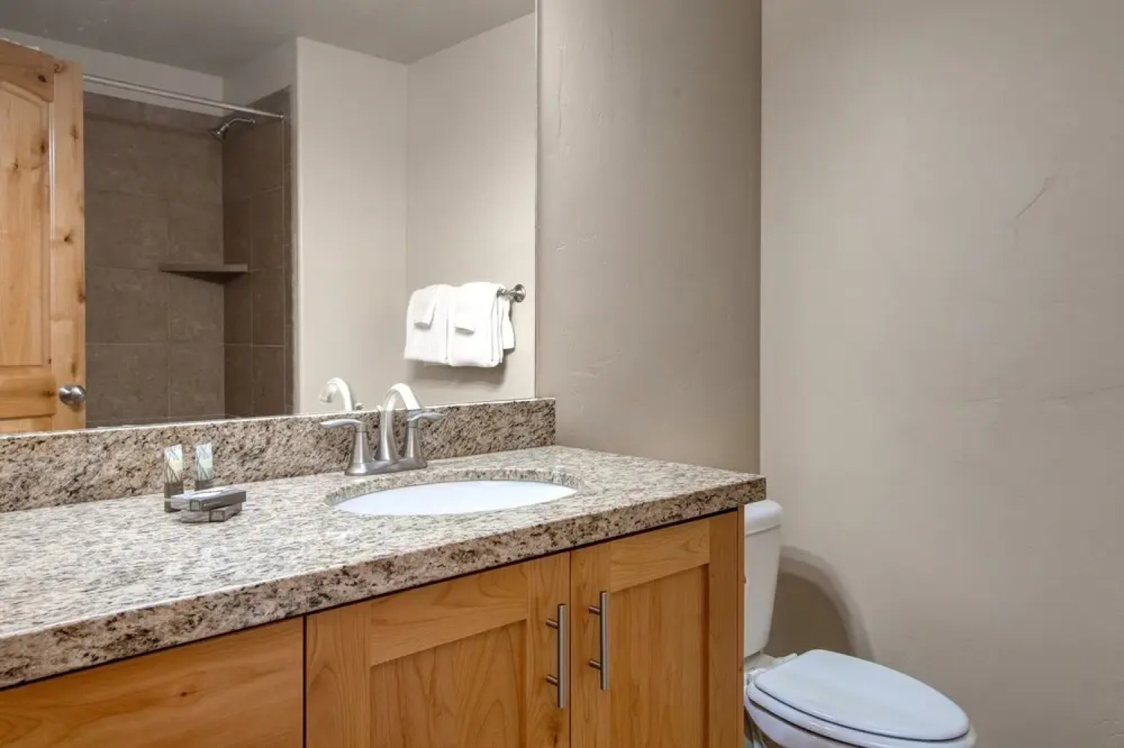 13278 Alexis Luxury Retreat - 4 Br Townhouse