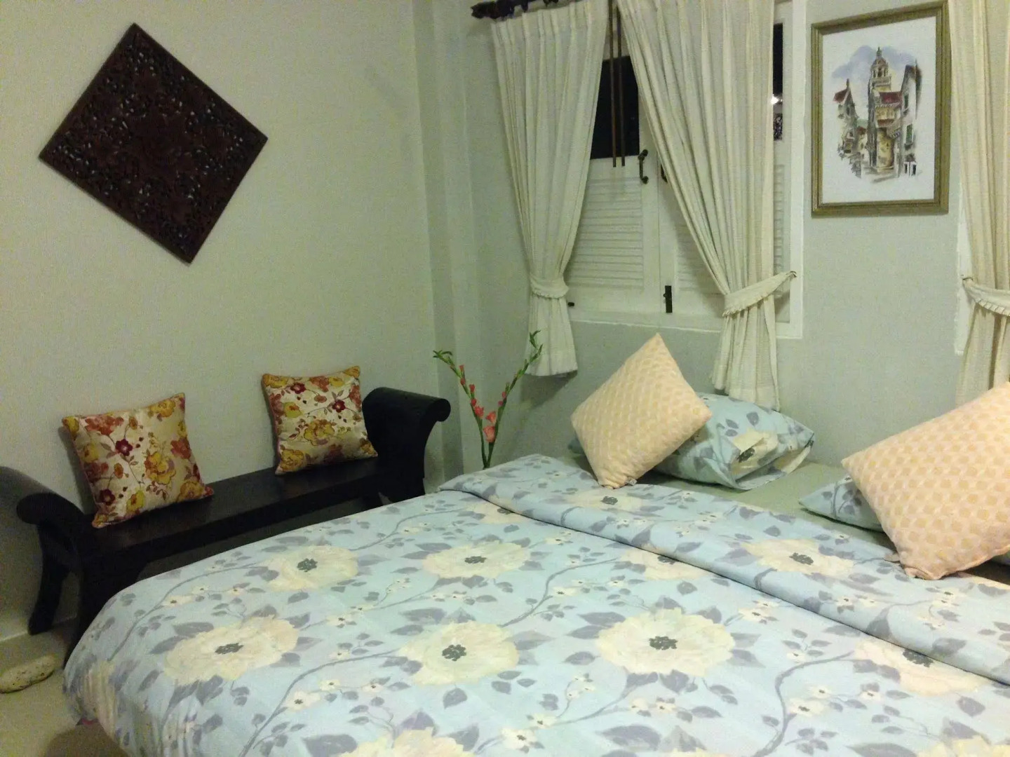 Banyan House Samui B&B - Adults Only