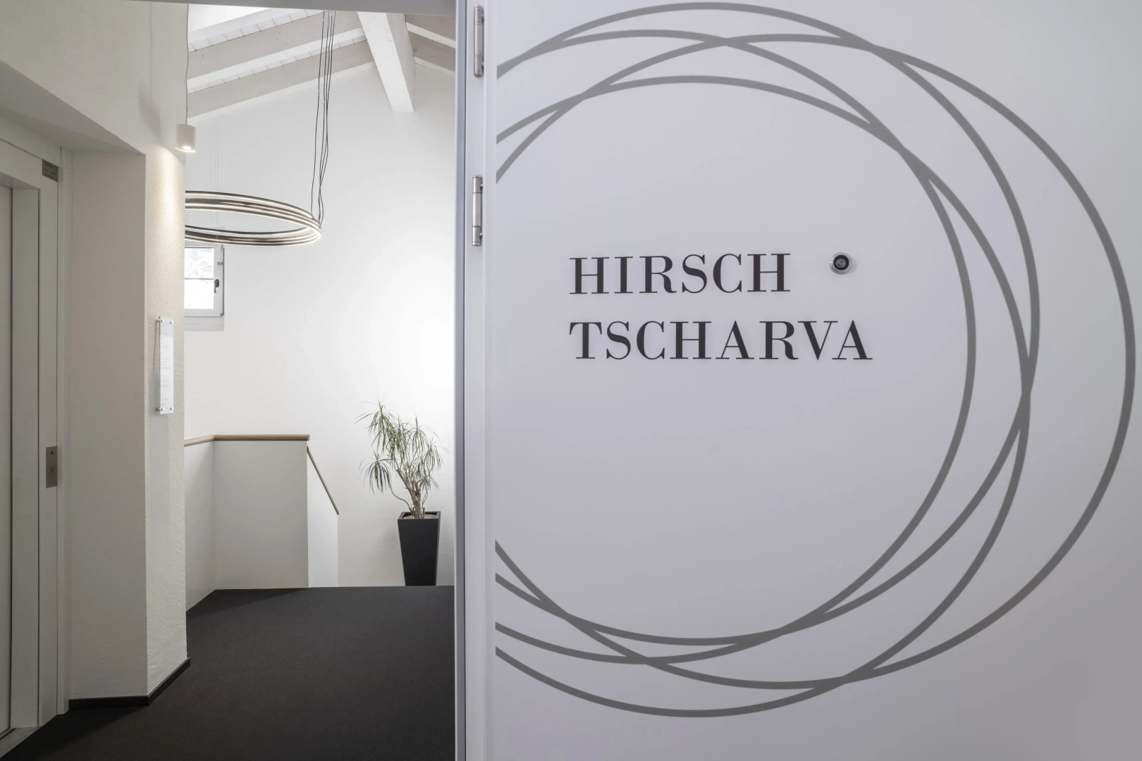 Hotel mischun